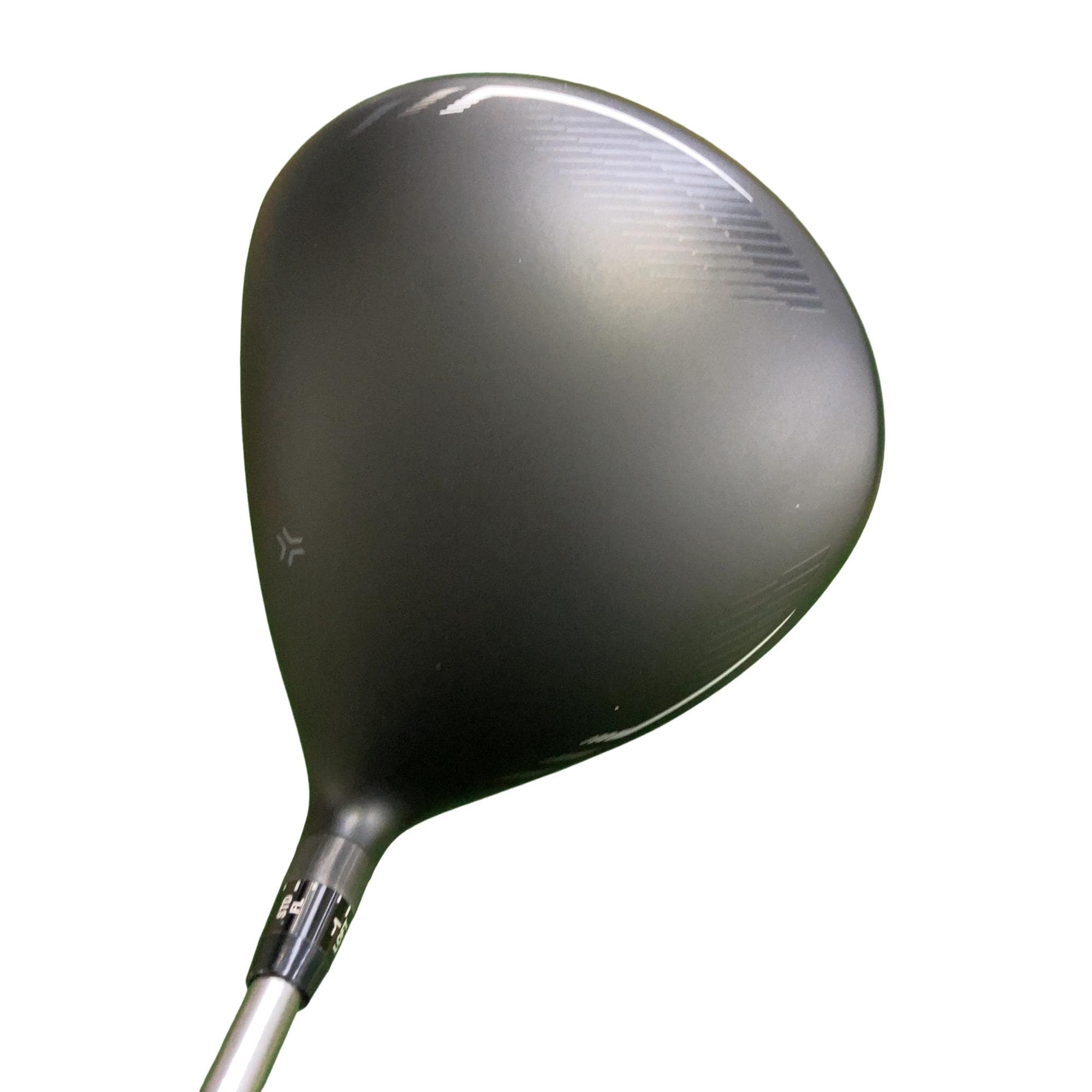 �r�q�h�w�n�m�@�y�w�T�@�l���@�h�h�@�P�O�D�T°