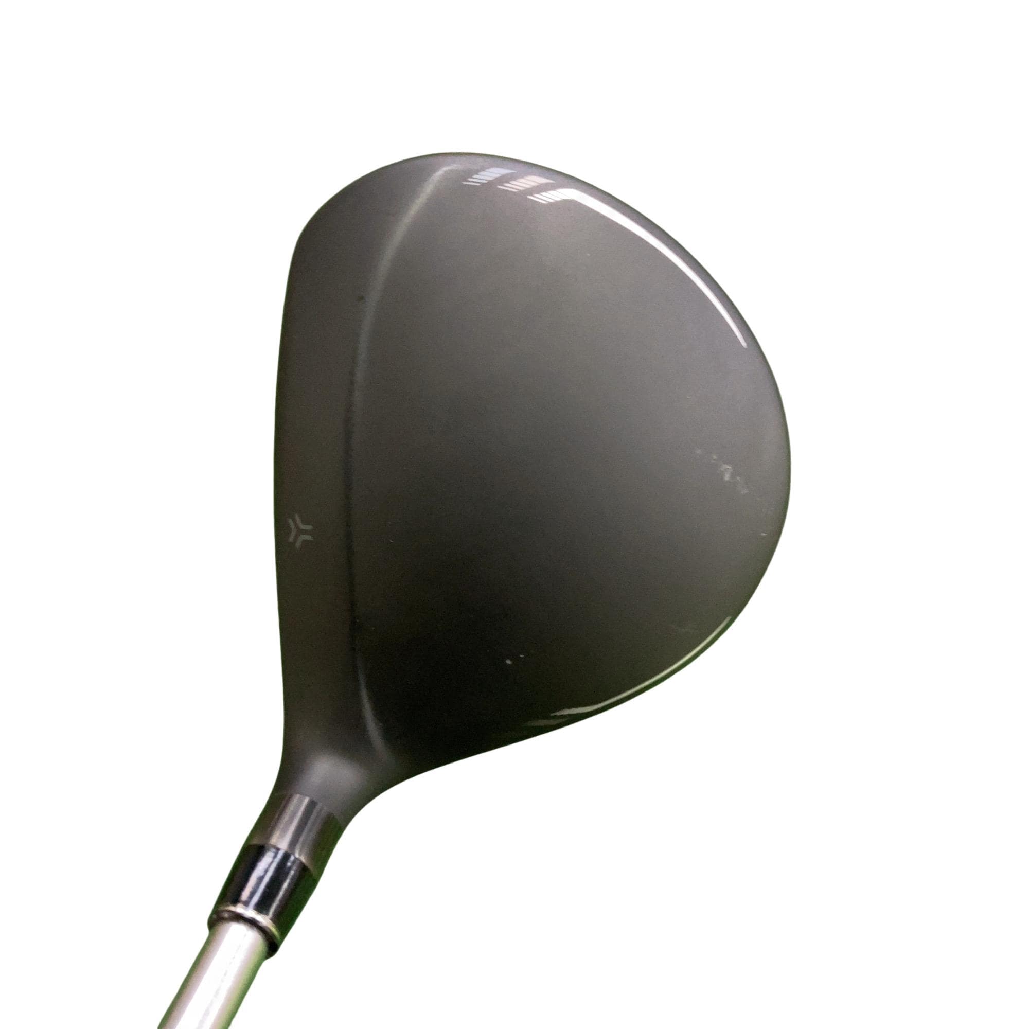 �r�q�h�w�n�m�@�y�w�@�l���@�h�h�@�T�v