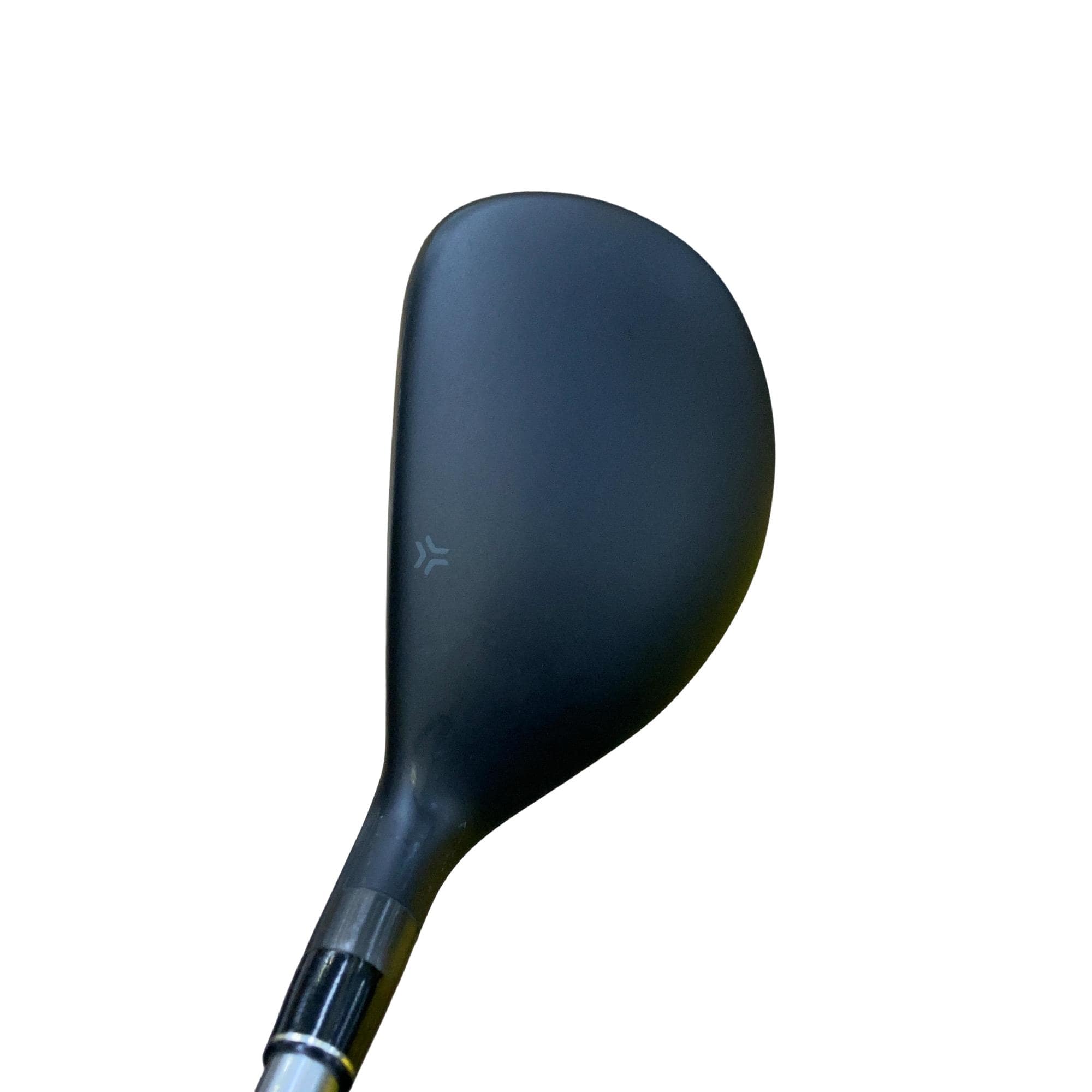 �r�q�h�w�n�m�@�y�w�@�l���@�h�h�@�t�s�h�k�h�s�x�@�t�S