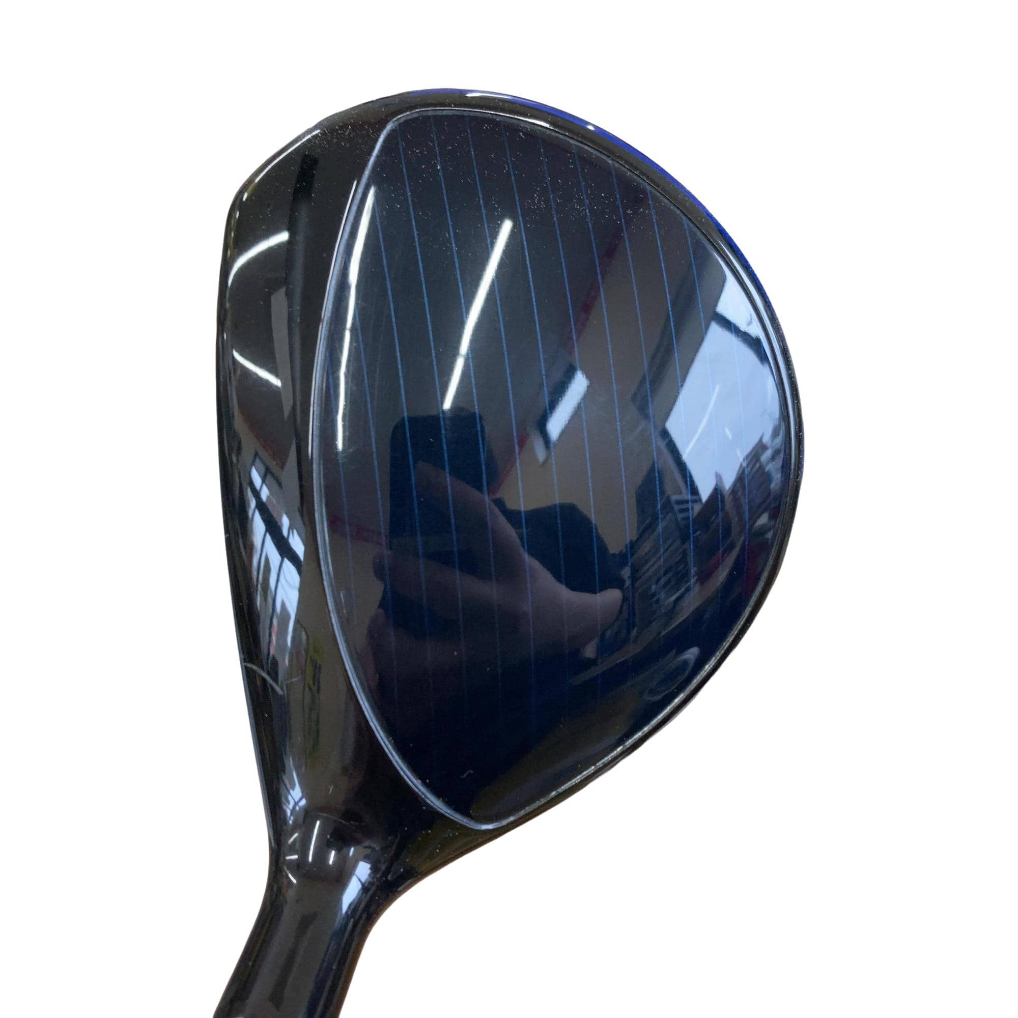 �s�n�t�q�@�a�@�w�c�|�e�i�Q�O�P�W�j�@�T�v