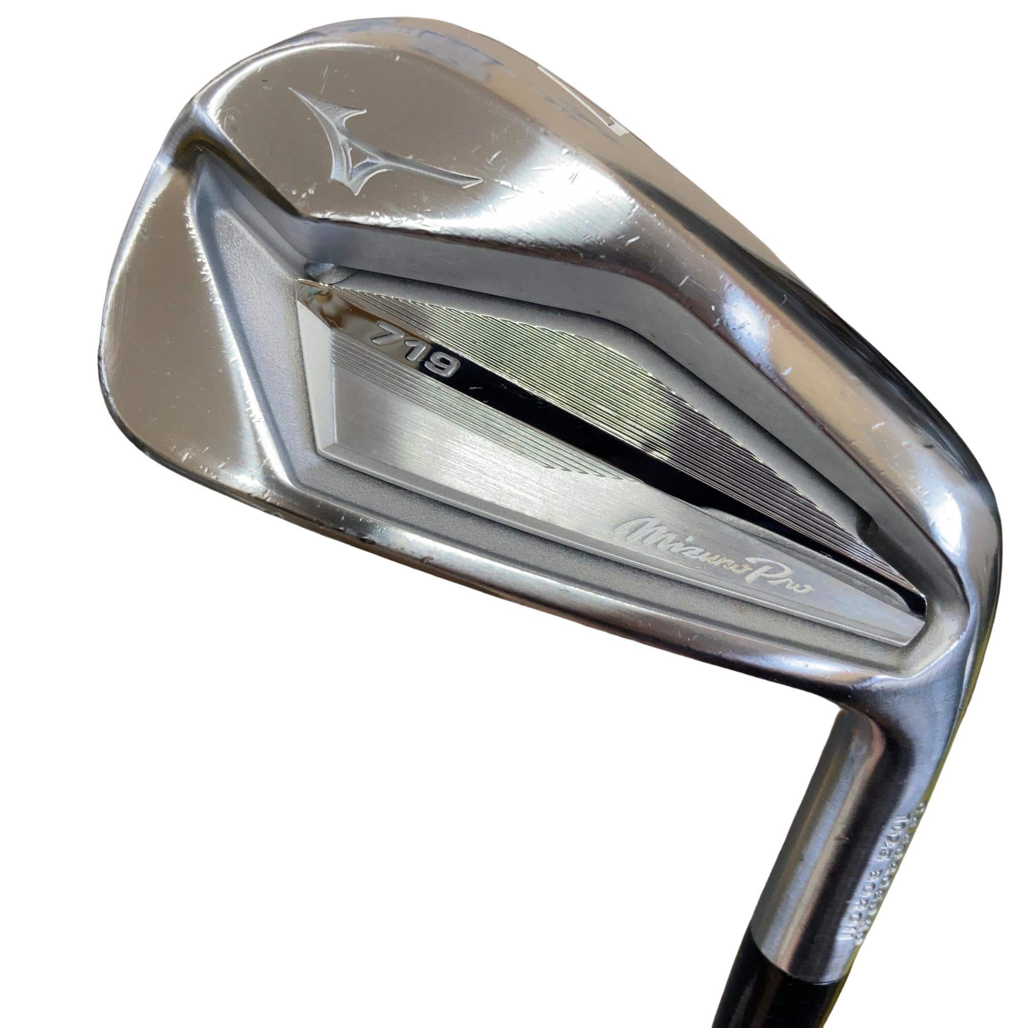 �l�����������@�o�����@�V�P�X�@�U�r�i���{���F�U�{�Z�b�g�j