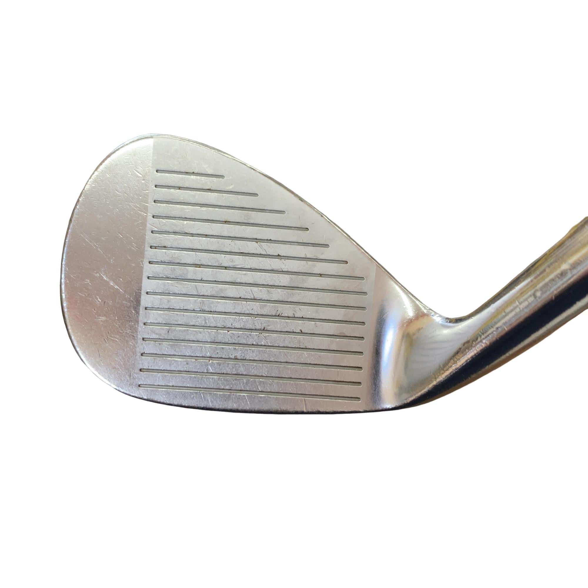 �w�@�e�n�q�f�d�c�@�~���L�[�N�����@�T�O�|�P�Q