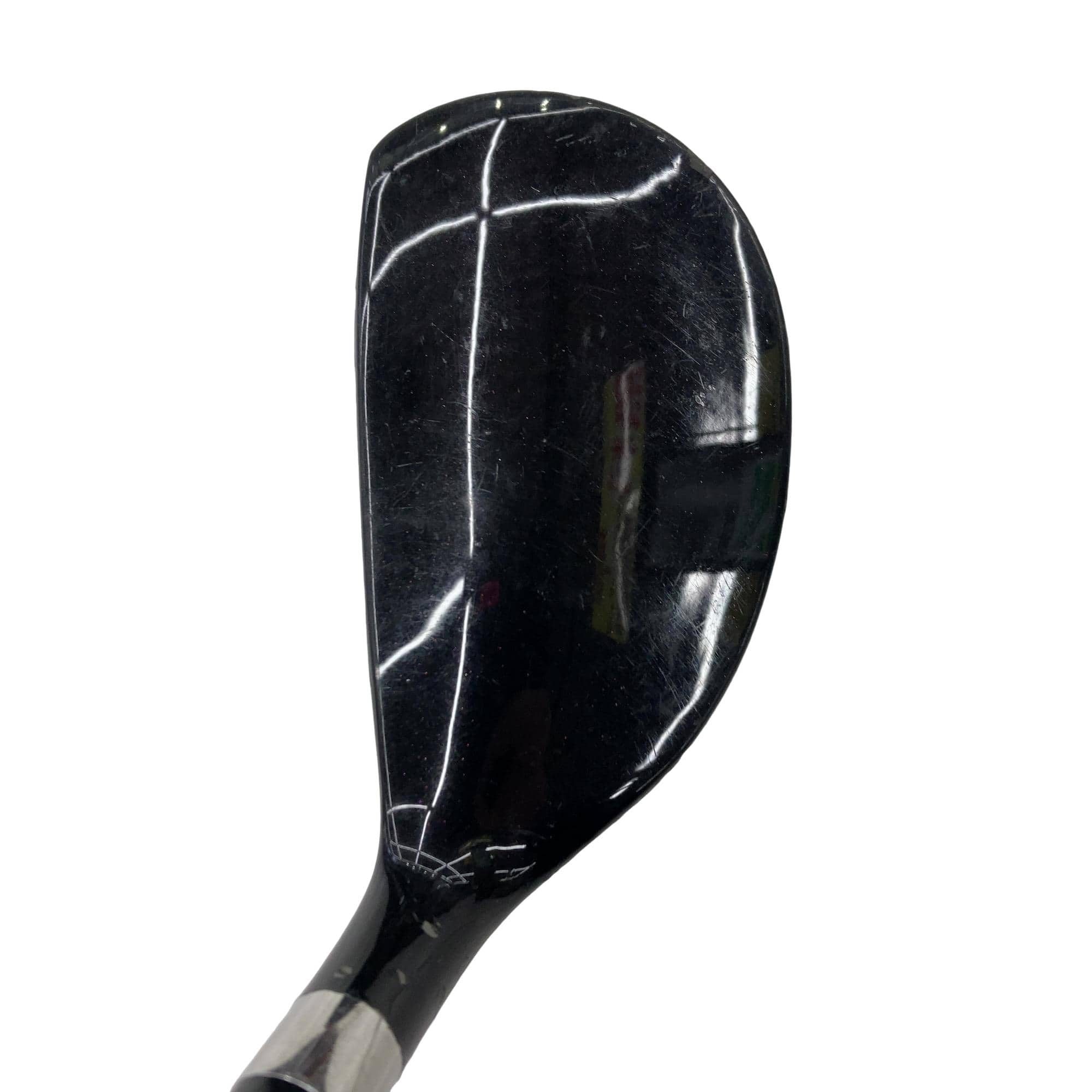 �b�x�a�d�q�@�r�s�`�q�@�m�`�m�n�@�u�@�e�k�i�Q�O�O�V�j�@�t�T�@���f�B�[�X