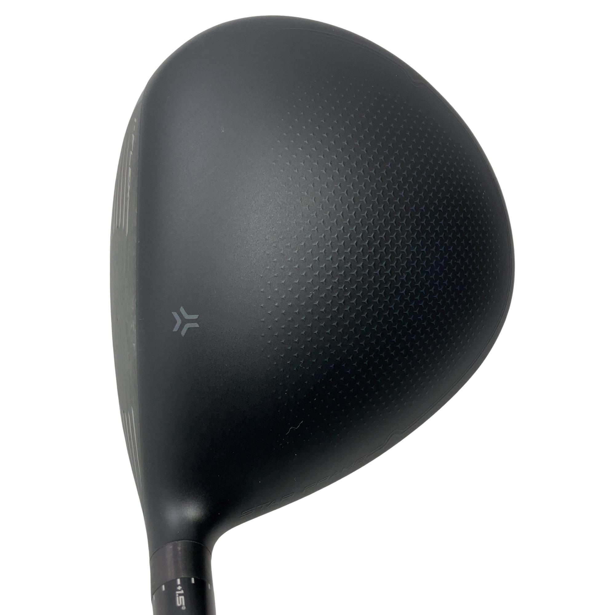 �r�q�h�w�n�m�@�y�w���@�P�O�D�T°