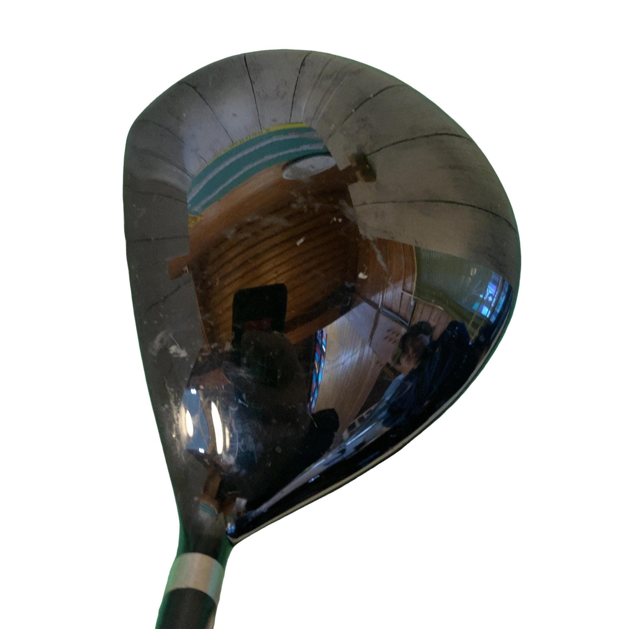 �r�q�h�w�n�m�@�y�|�s�w�@�P�O�D�T°