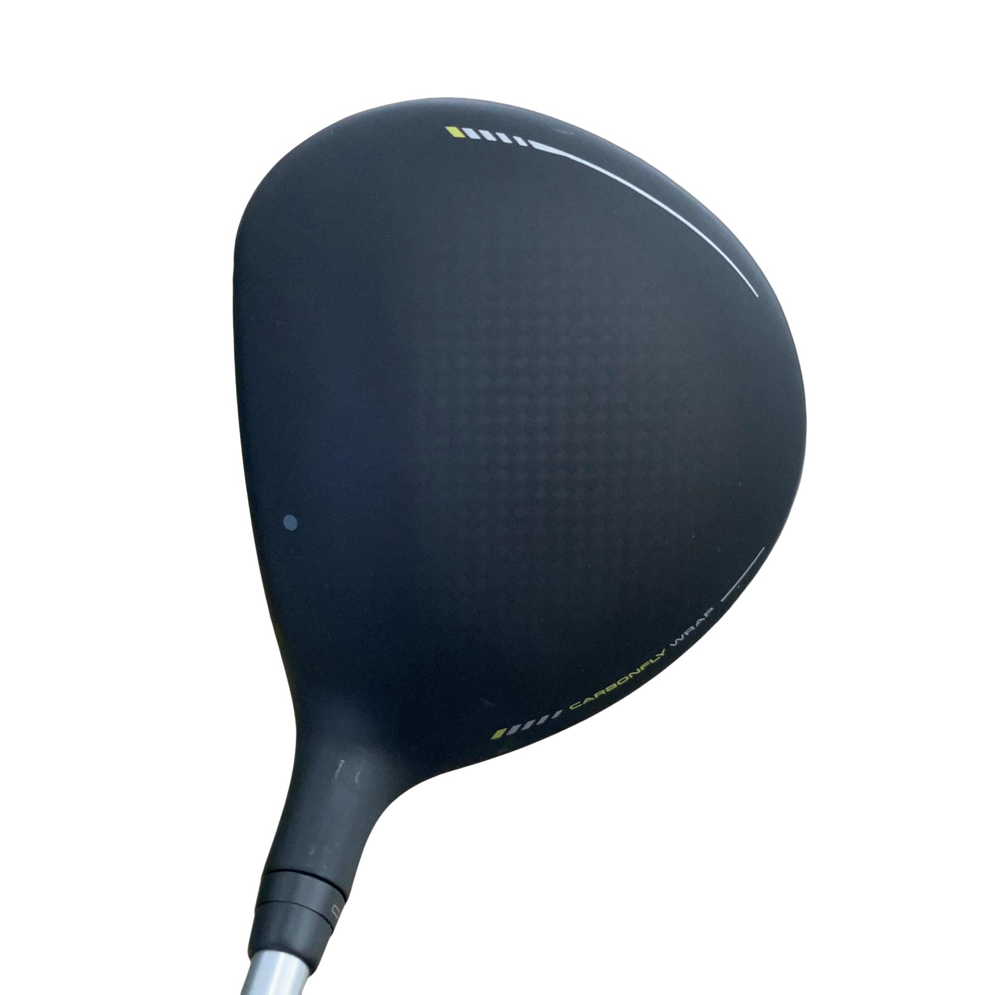 �f�S�R�O�@�r�e�s�@�R�v