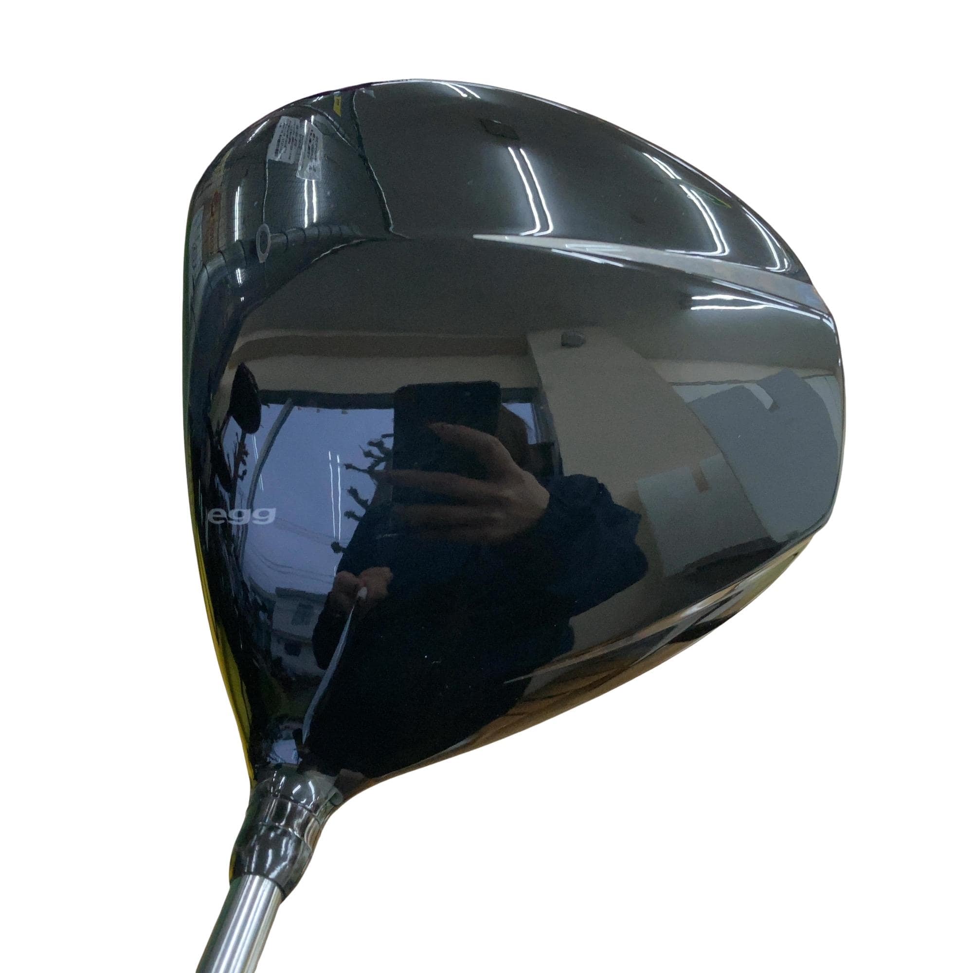 �r�t�o�d�q�@�������@�������������������i�Q�O�Q�S�j�@�P�O�D�T°