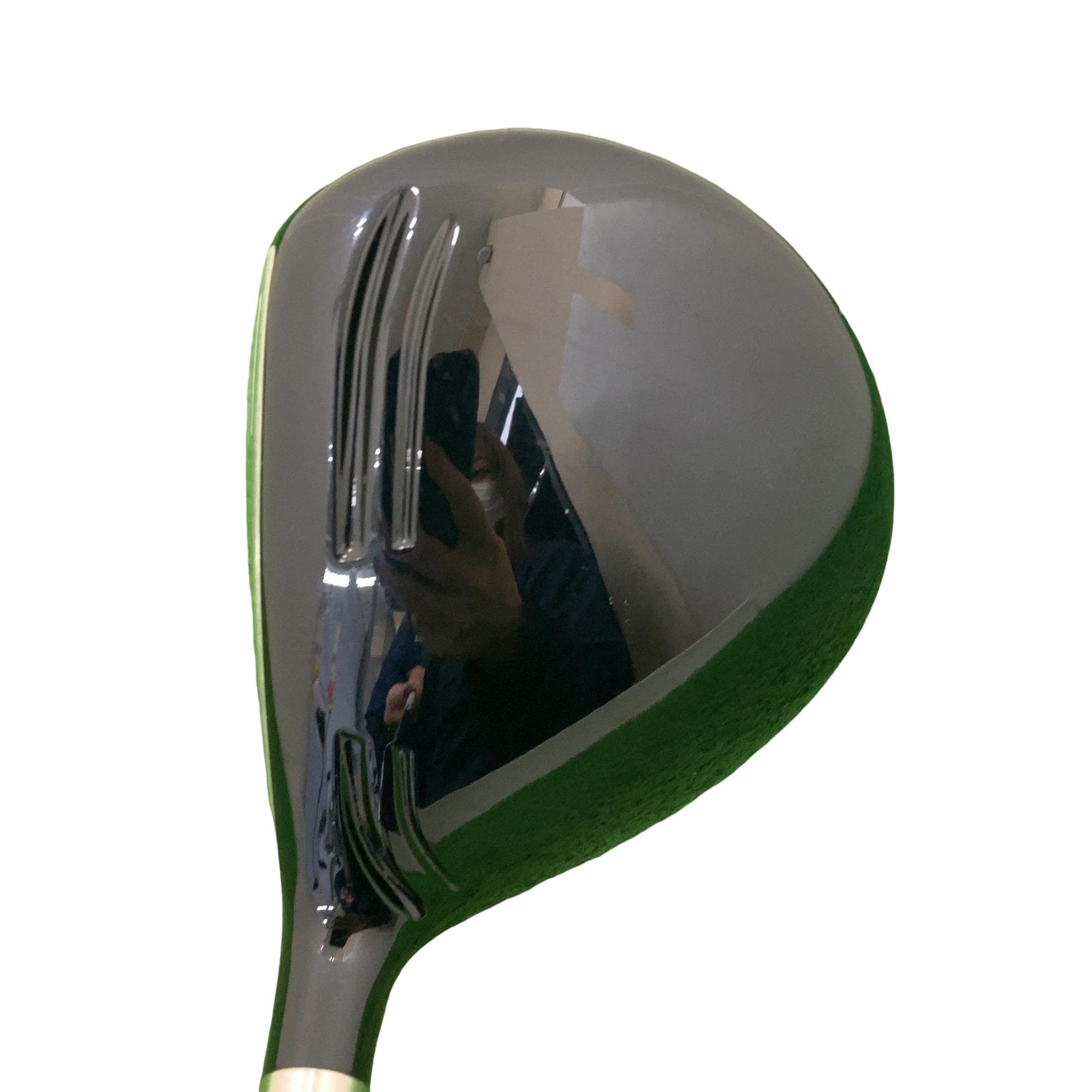 �k�a�|�W�O�W�����@�T�v