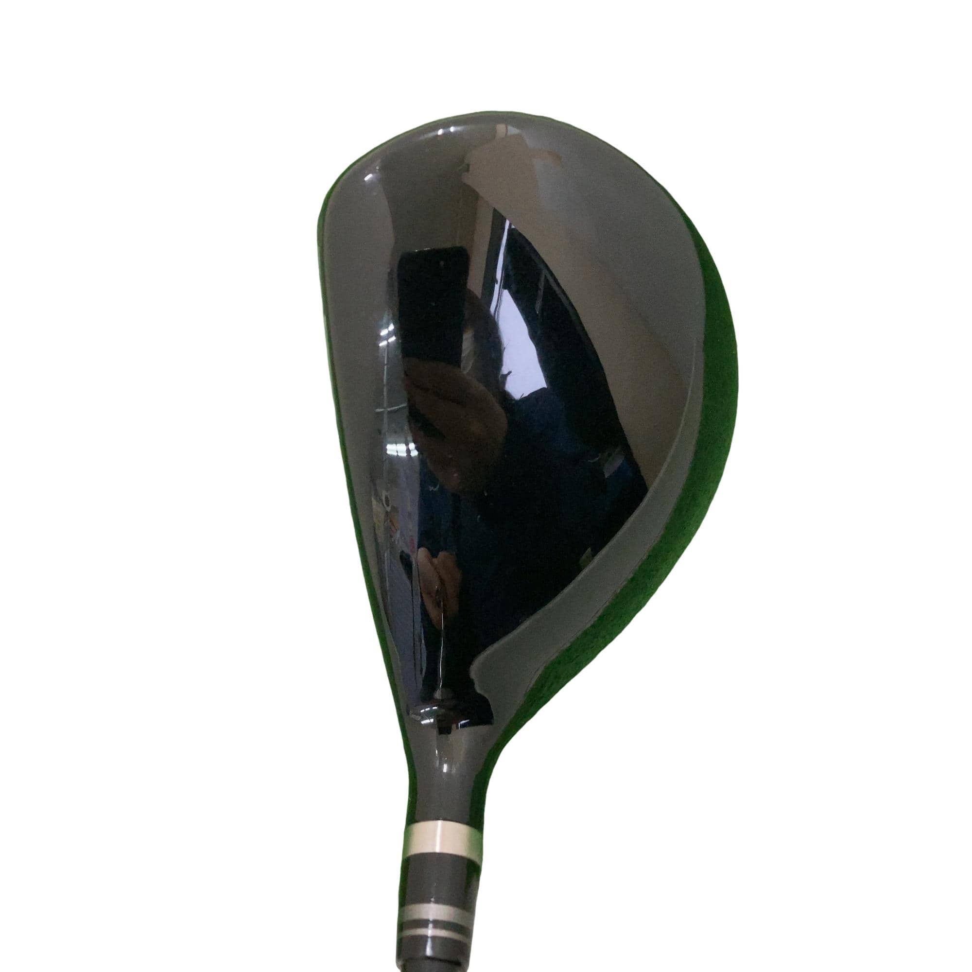 �l�`�w�h�l�`�@�t�@�t�R