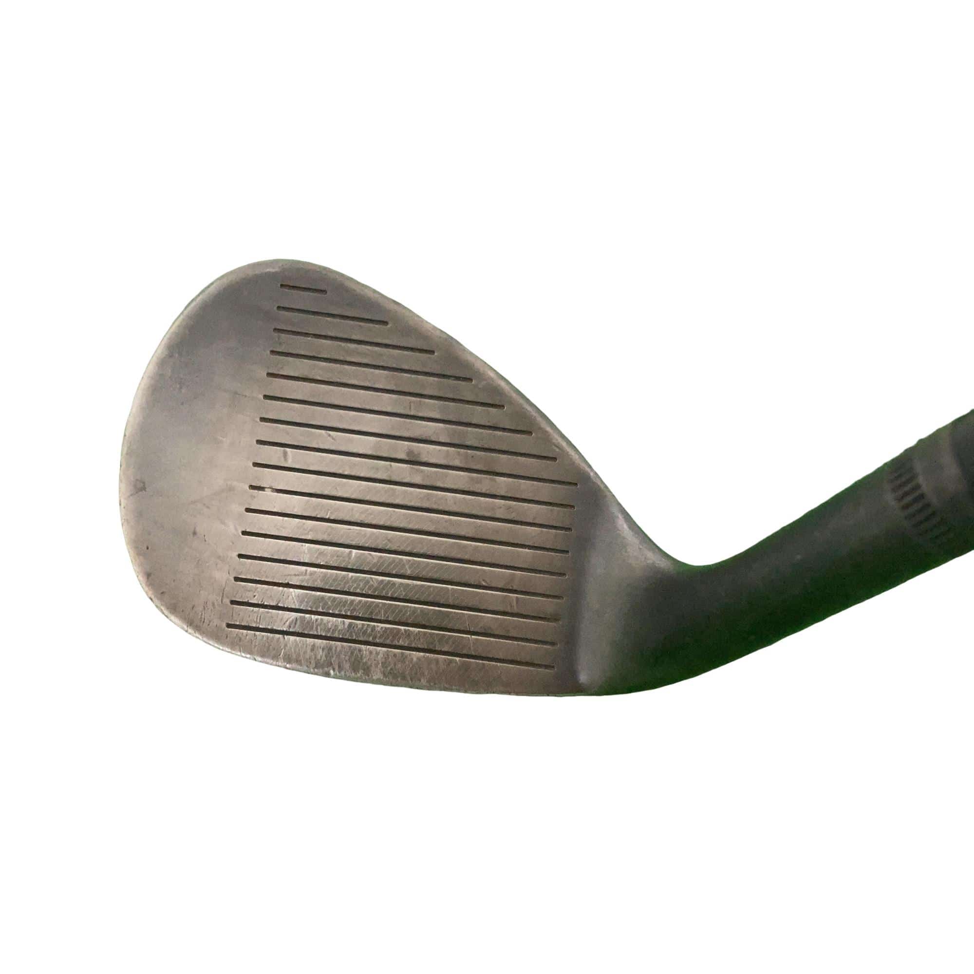 �l�c�@�R�@�}�b�g�u���b�N�@�T�W°�^�O�W°�b