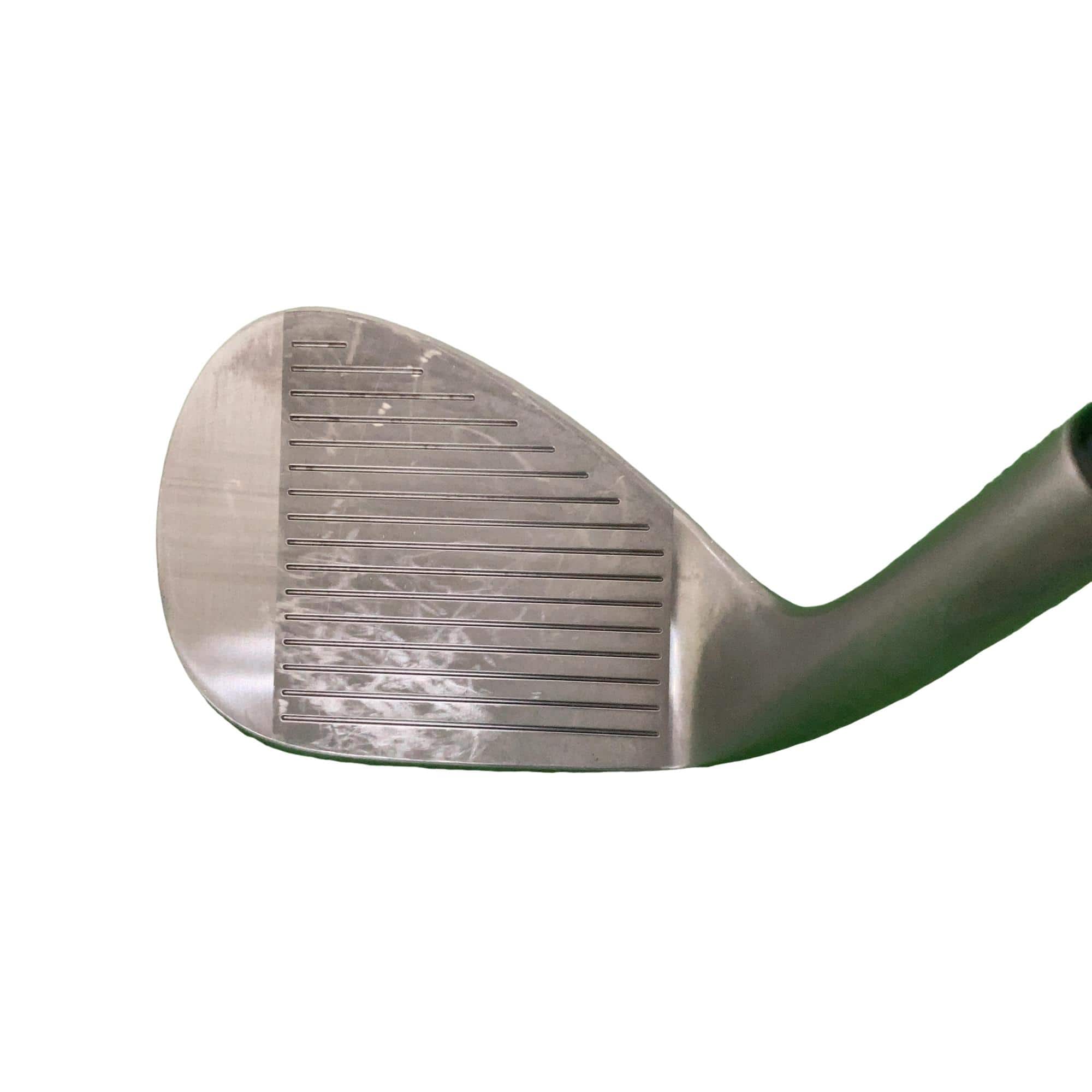 �c�i�|�T�@���C�g�u���b�N�@�T�W°