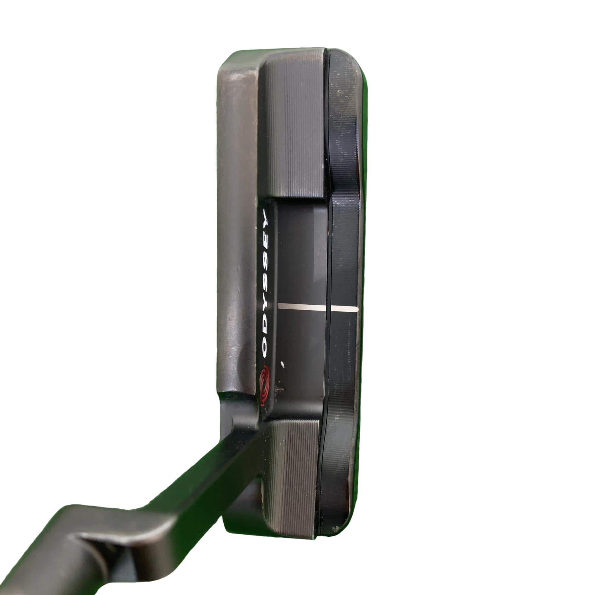 �v�g�h�s�d�@�c�`�l�`�r�b�t�r�@�����@���P�@�R�R�C���`