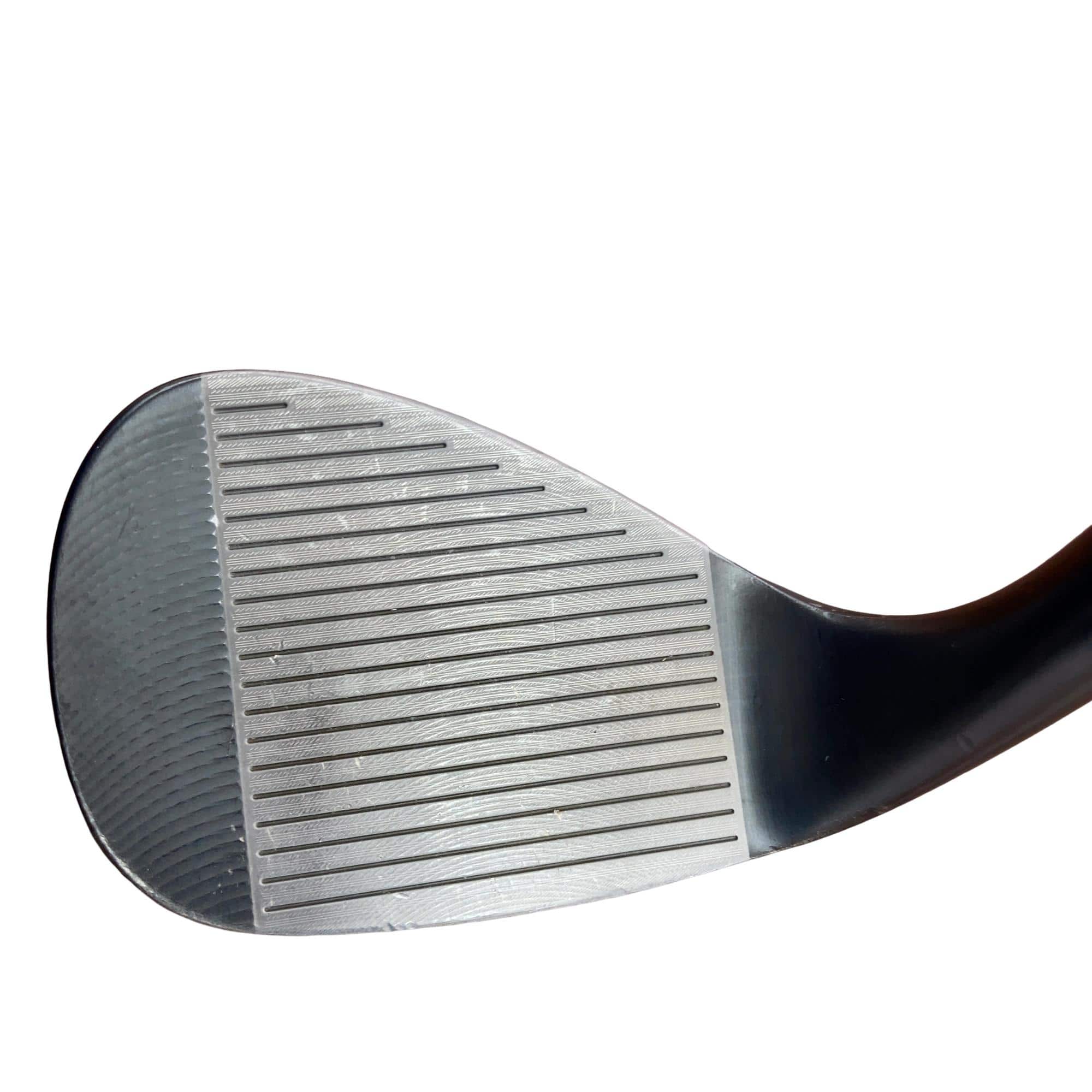 �b�����������������@�q�s�w�|�U�@�y�h�o�b�n�q�d�@�u���b�N�T�e���@�T�U°�^�P�O°�@�l�h�c