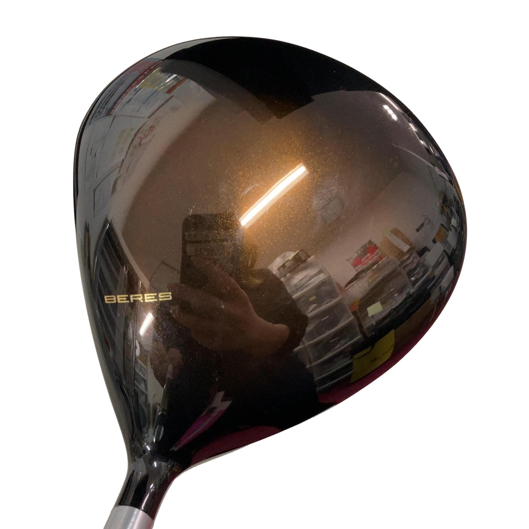 �a�d�q�d�r�i�Q�O�P�X�j�@�P�O�D�T°