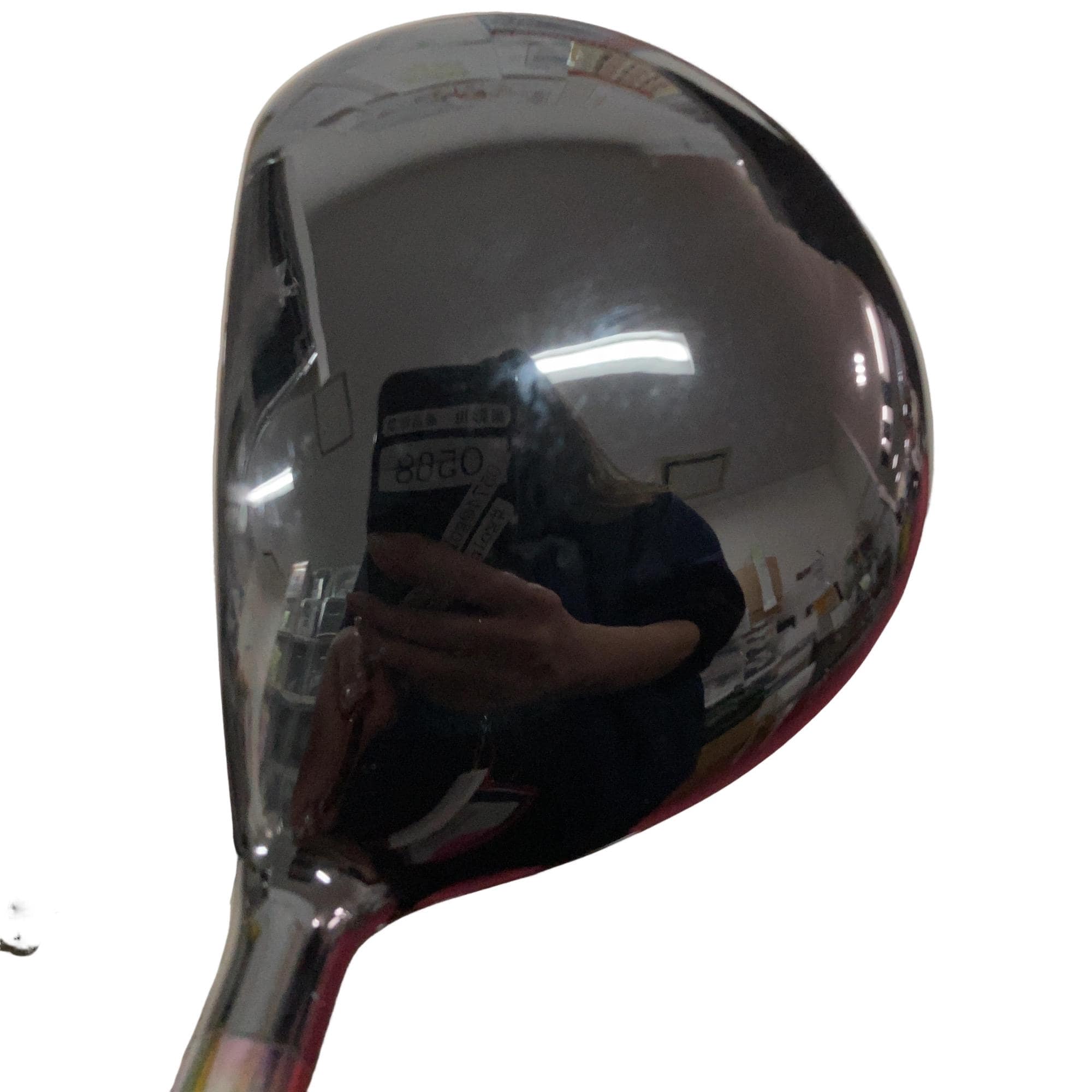 �a�q�h�c�f�d�r�s�n�m�d�@�i�P�T�e�@�R�v