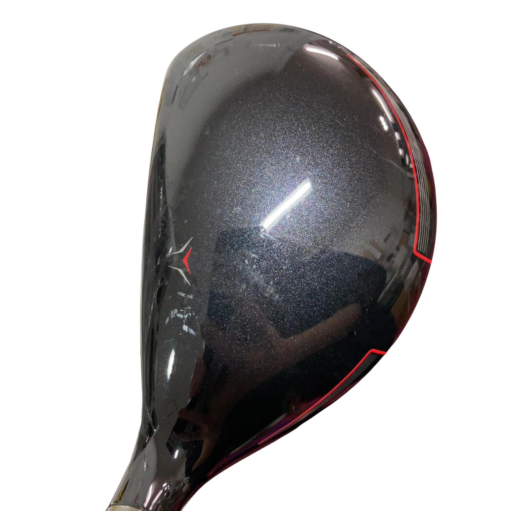 �s�n�t�q�@�v�n�q�k�c�@�f�r�@�t�R