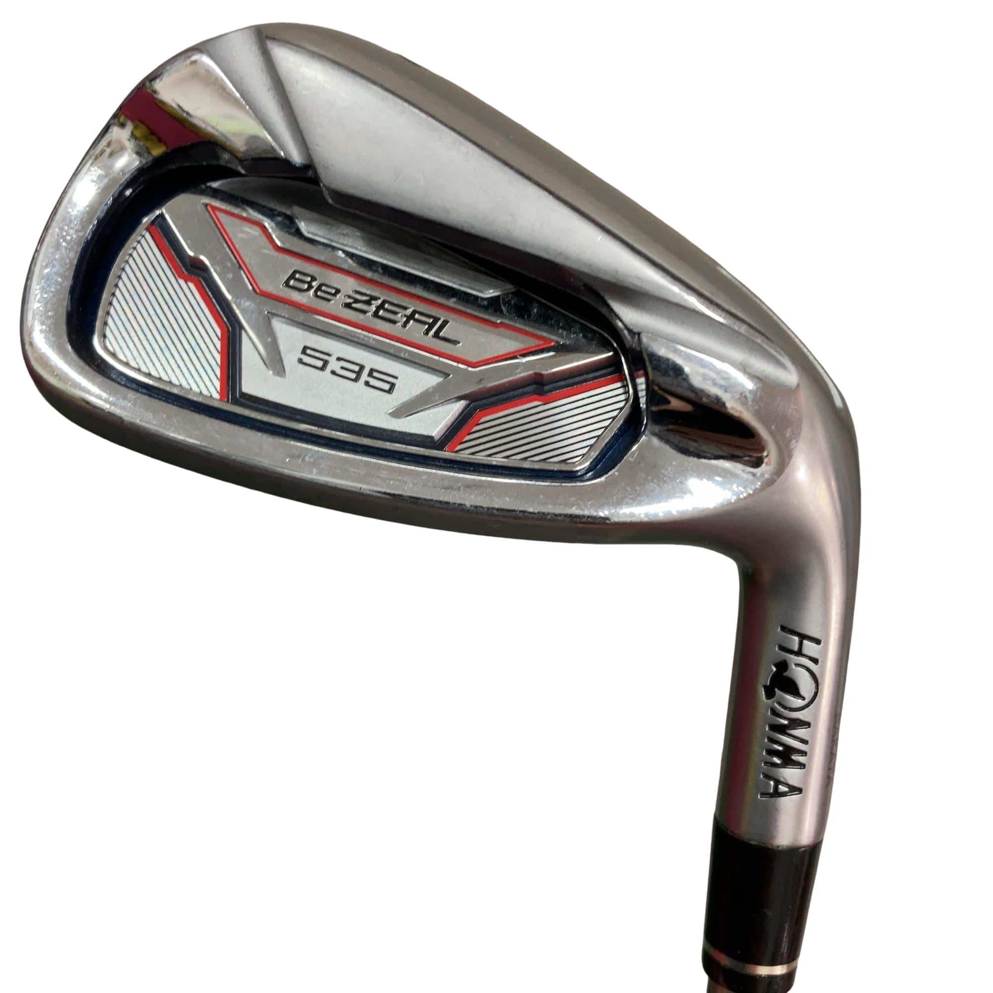 �a���@�y�d�`�k�@�T�R�T�@�@�W�r�i���{���F�V�{�Z�b�g�j