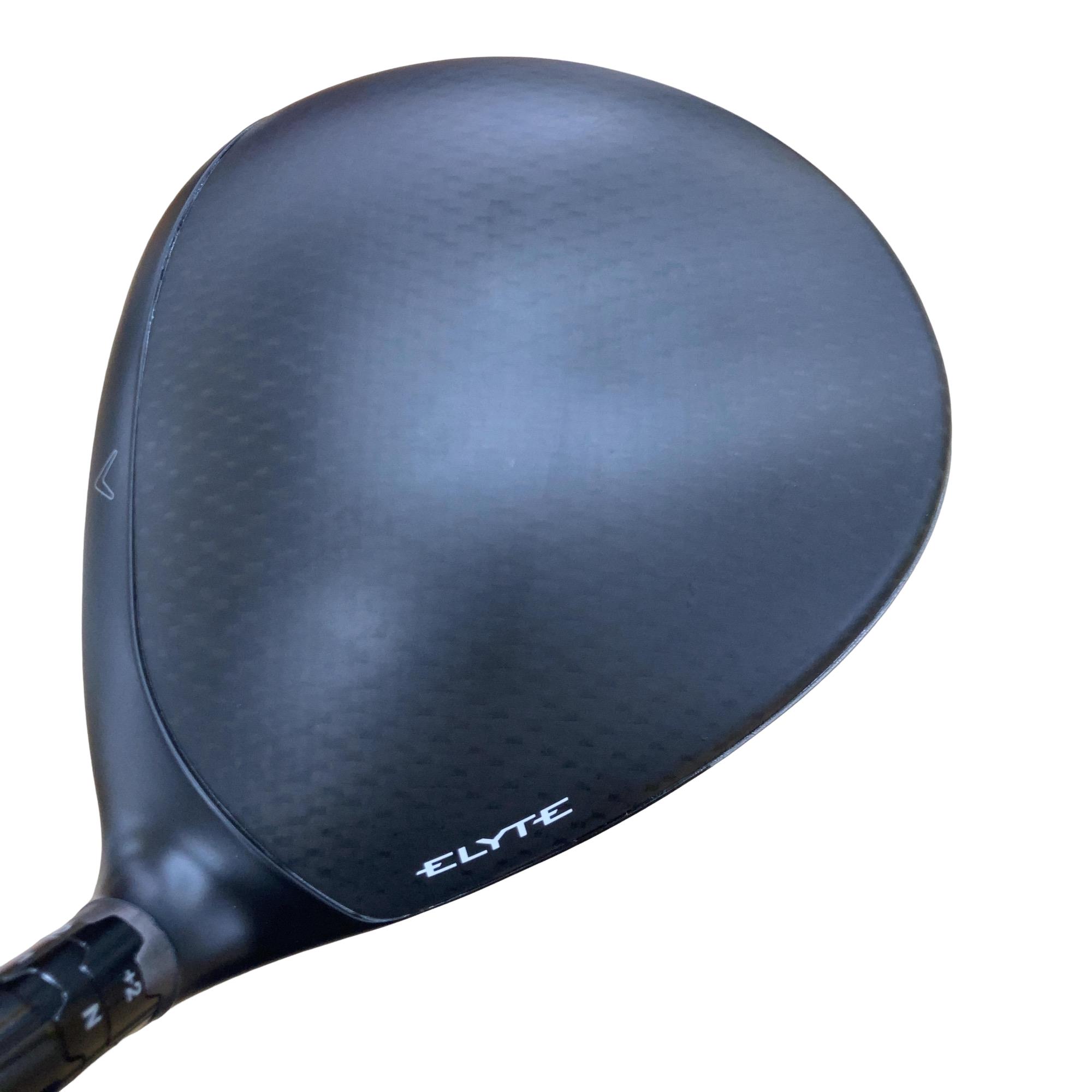 �d�k�x�s�d�@�@�X°