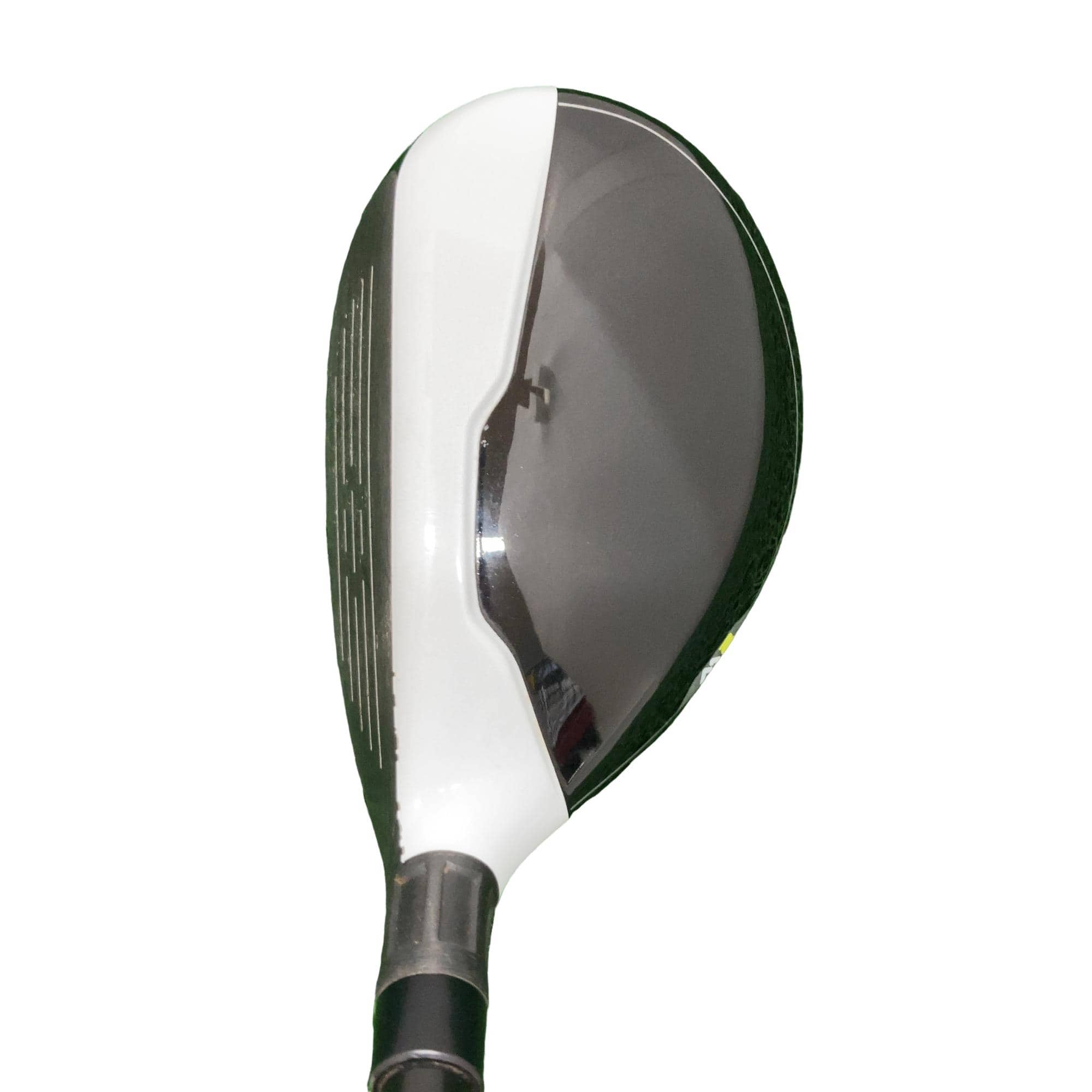 �l�Q�i�Q�O�P�V�j�@�t�R