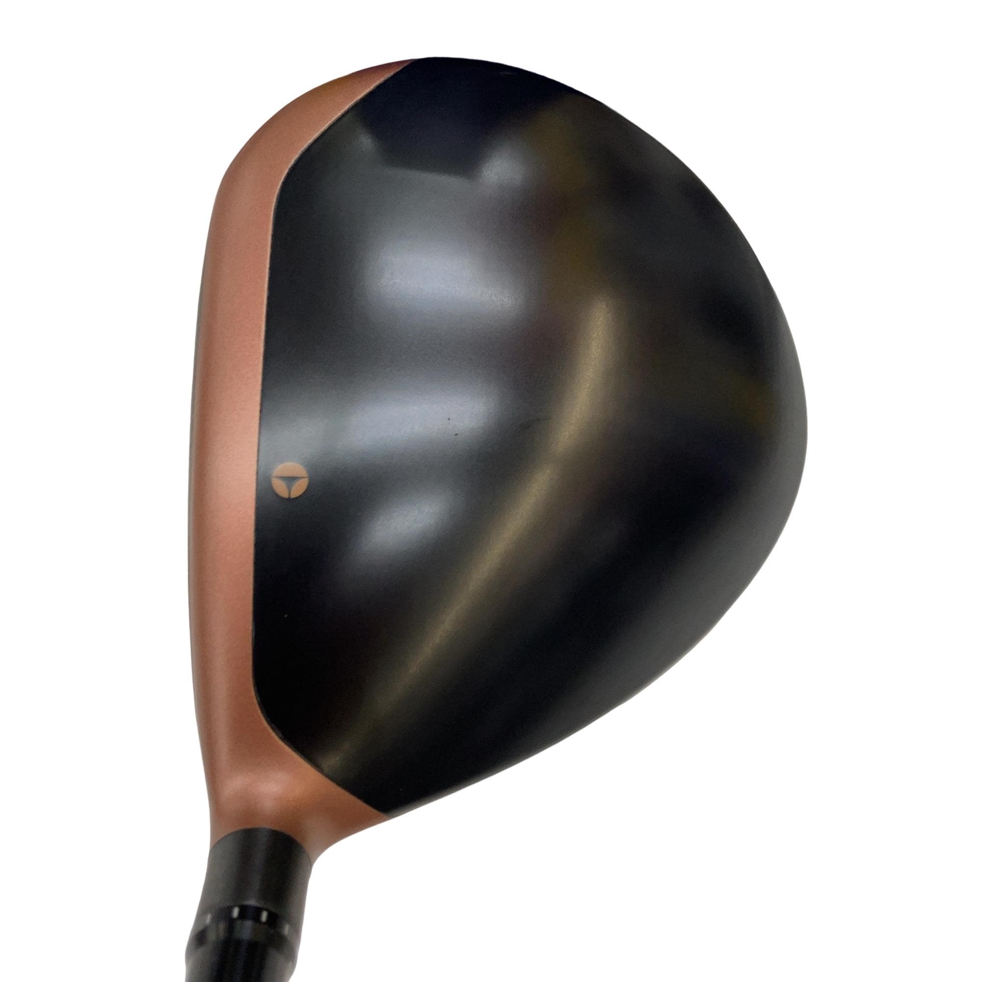 �a�q�m�q�@�l�h�m�h�@�c�q�h�u�d�q�i�Q�O�Q�S�j�@�P�P�D�T°