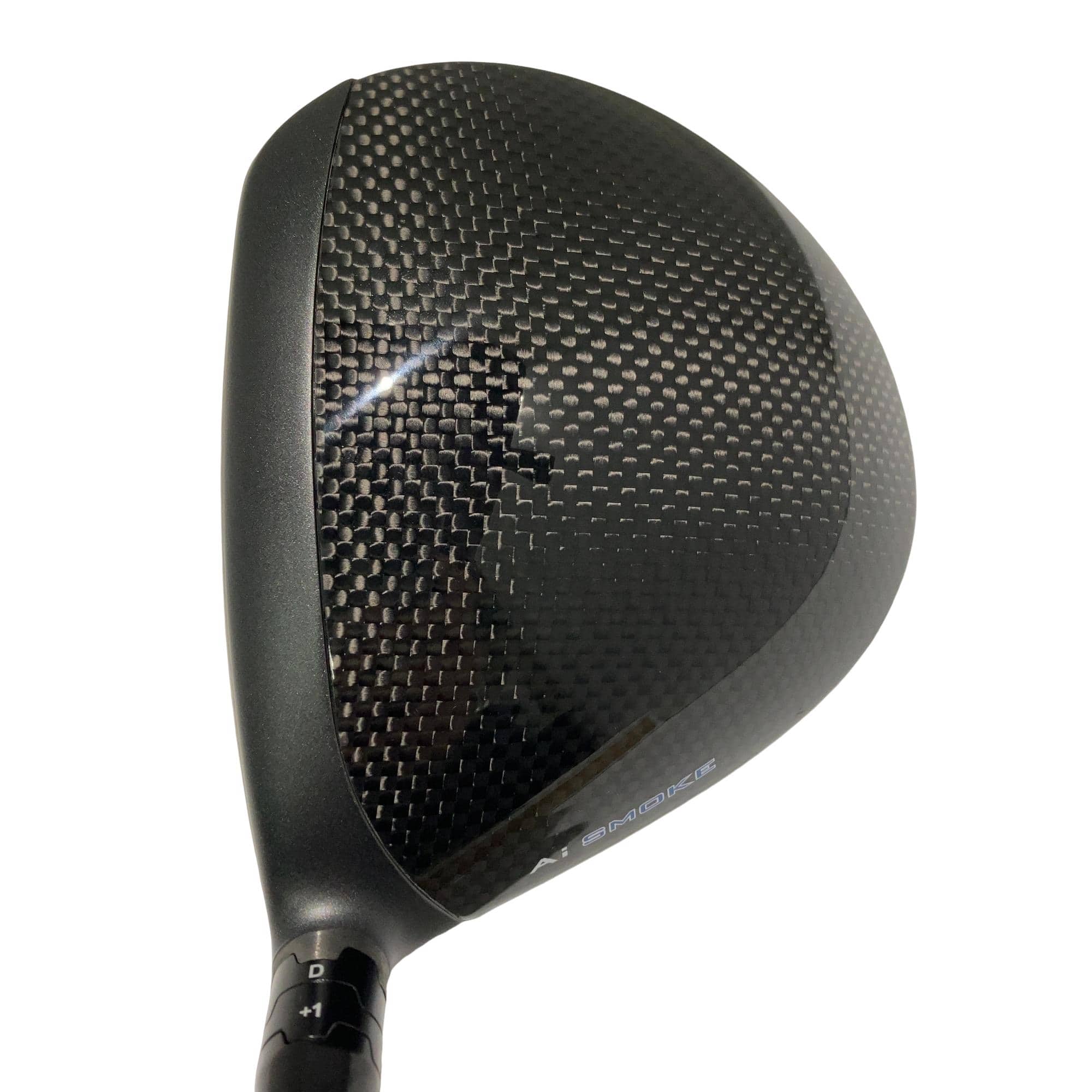 �o�`�q�`�c�x�l�@�`���@�r�l�n�j�d�@�������@�P�O�D�T°