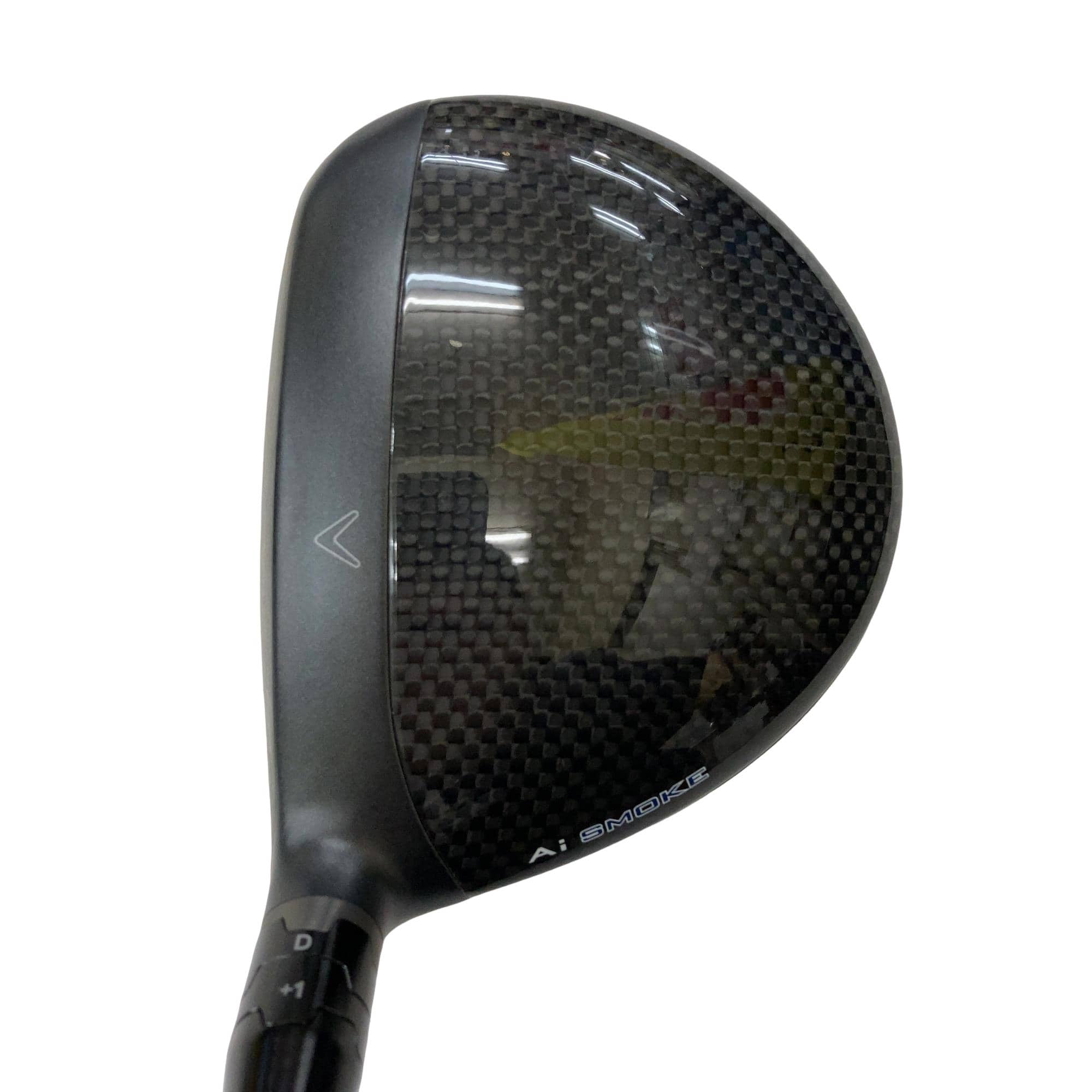 �o�`�q�`�c�x�l�@�`���@�r�l�n�j�d�@�l�`�w�@�c�@�R�v