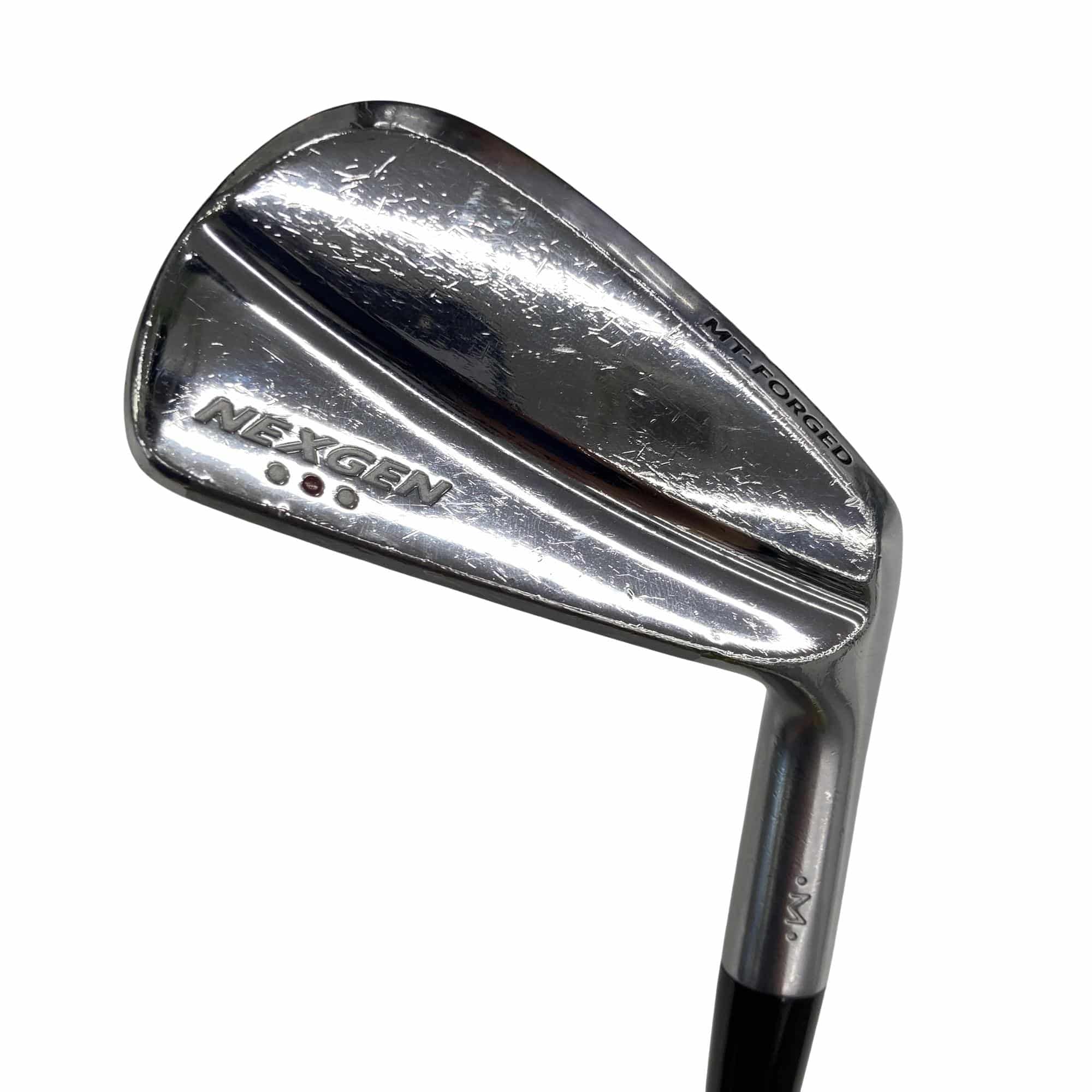 �m�d�w�f�d�m�@�l�s�|�e�n�q�f�d�c�@�U�r�i���{���F�U�{�Z�b�g�j