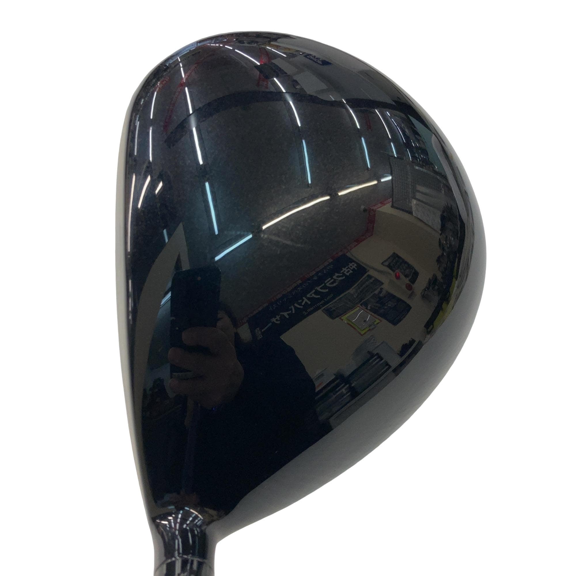 �r�q�h�w�n�m�@�y�V�U�T�@�P�O�D�T°