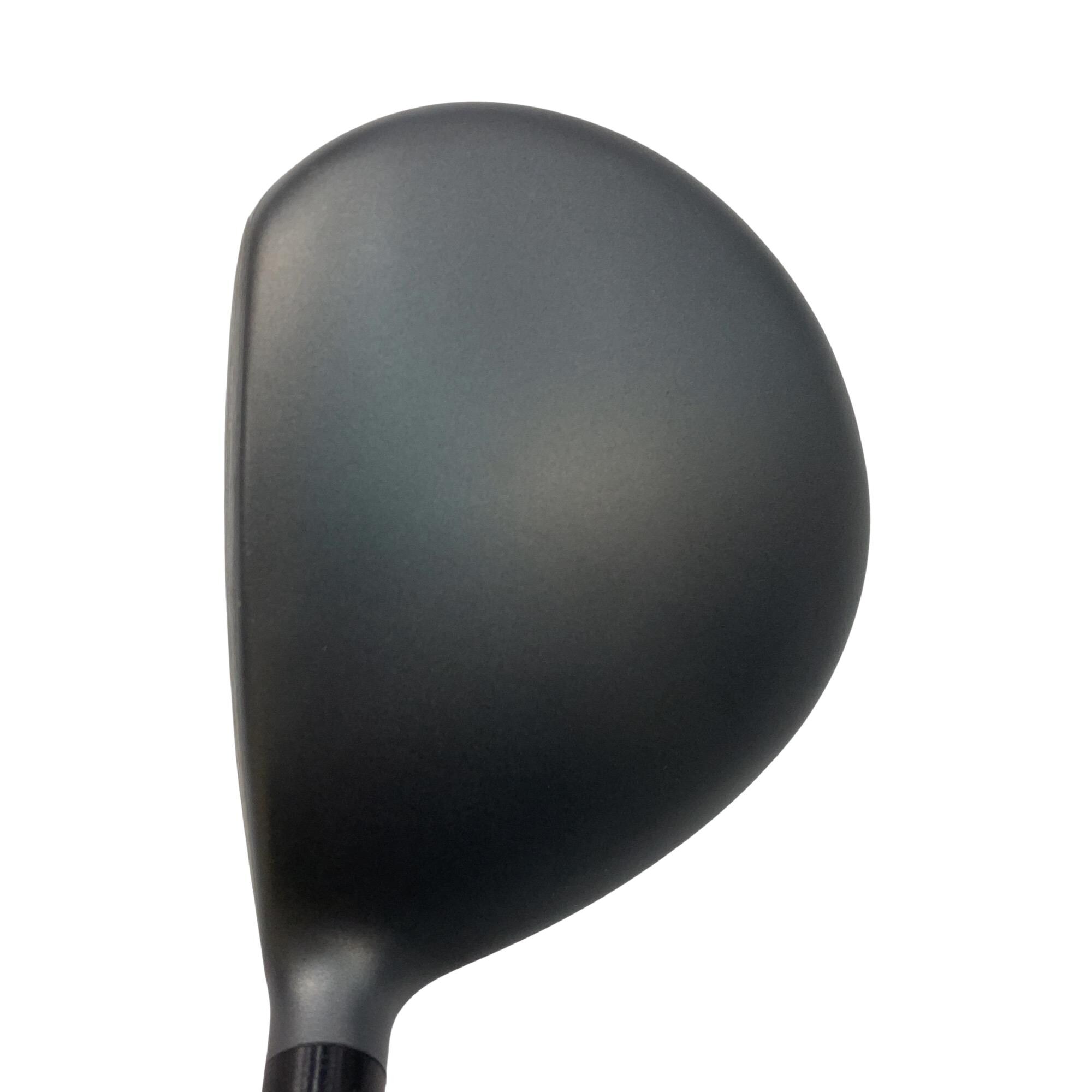 �w�@�g�n�s�@�o�q�n�@�P�T°�@�t�r�`