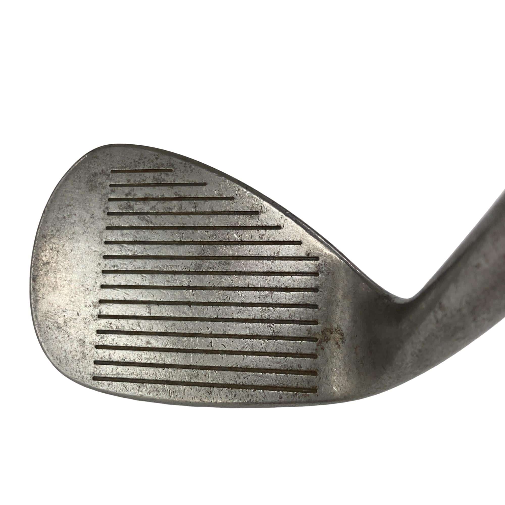 �w�@�r�d�q�h�d�r�@�i�`�v�r�@�~���L�[�N�����@�T�U°�^�P�U°