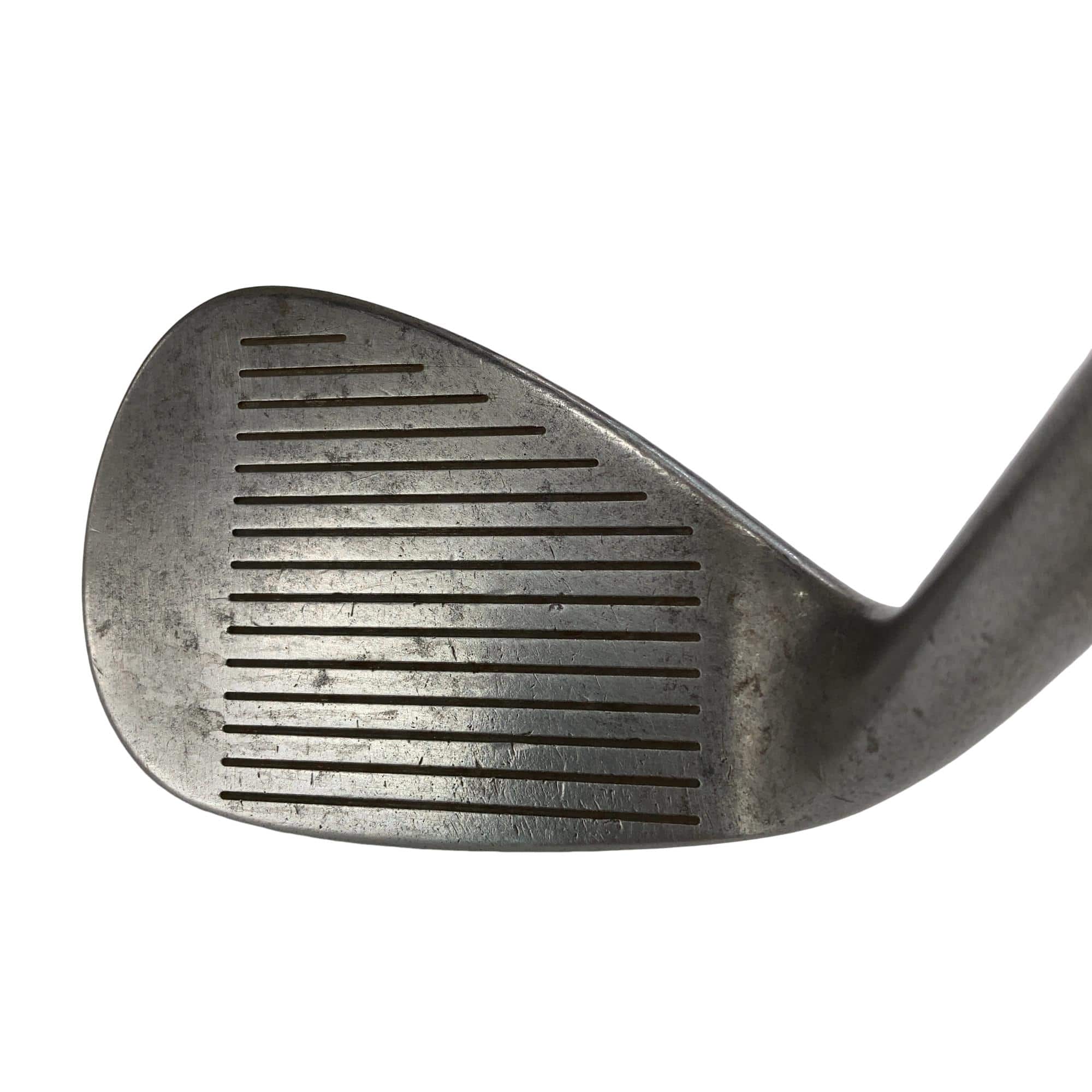 �w�@�r�d�q�h�d�r�@�i�`�v�r�@�~���L�[�N�����@�T�O°�^�P�Q°