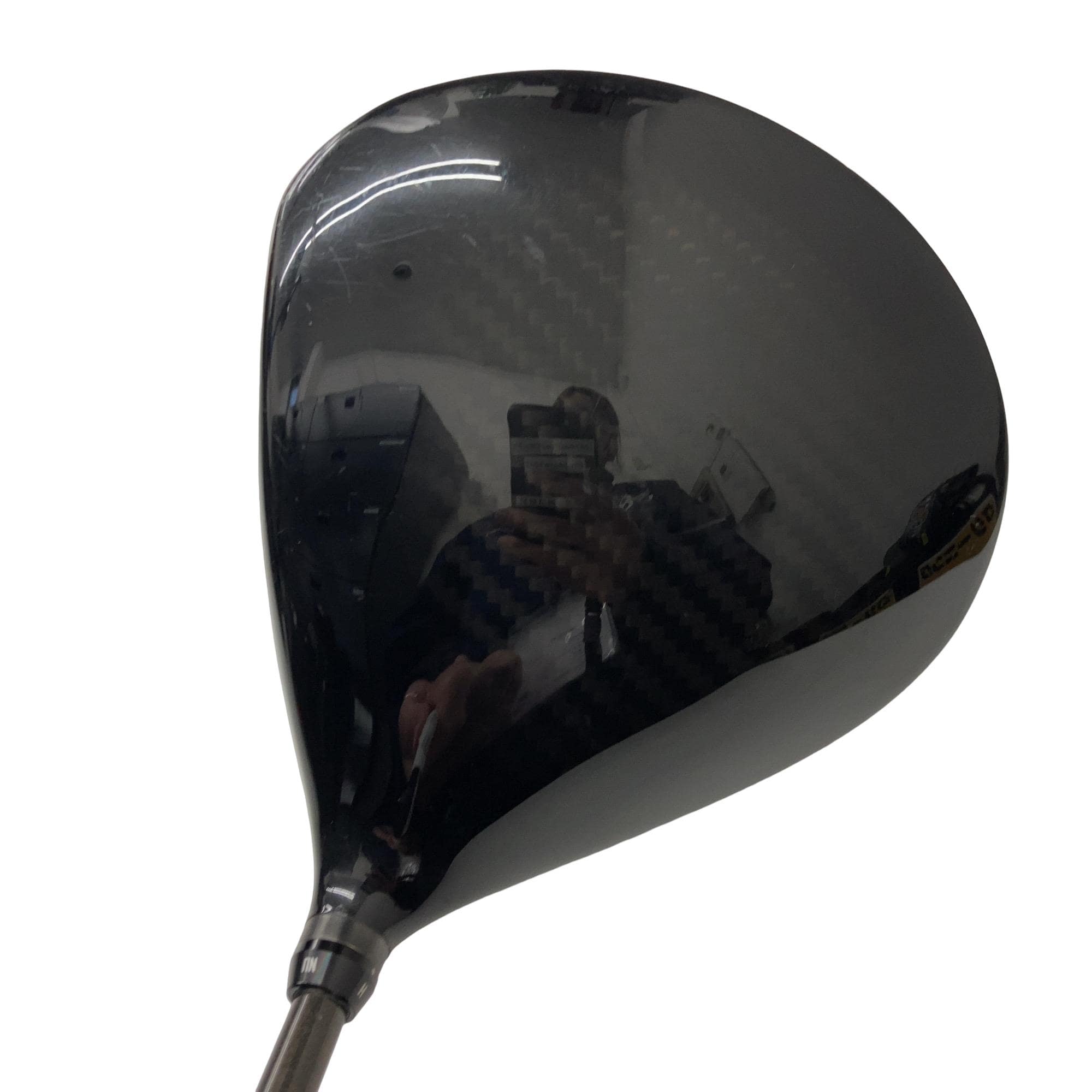 �m�d�w�f�d�m�@�m�r�Q�P�O�@�P�O�D�T°