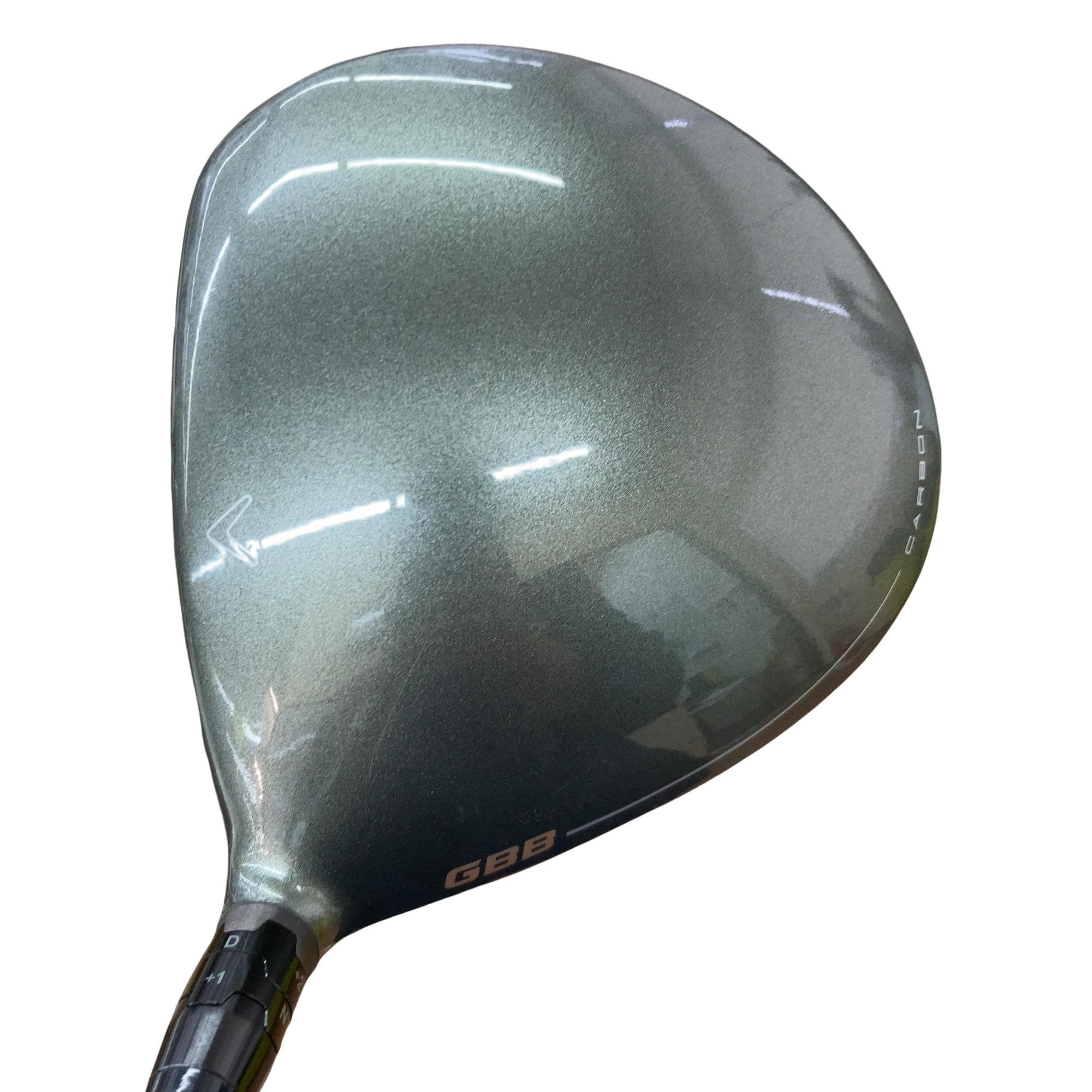 �f�q�d�`�s�@�a�h�f�@�a�d�q�s�g�`�i�Q�O�Q�R�j�@�P�O�D�T°