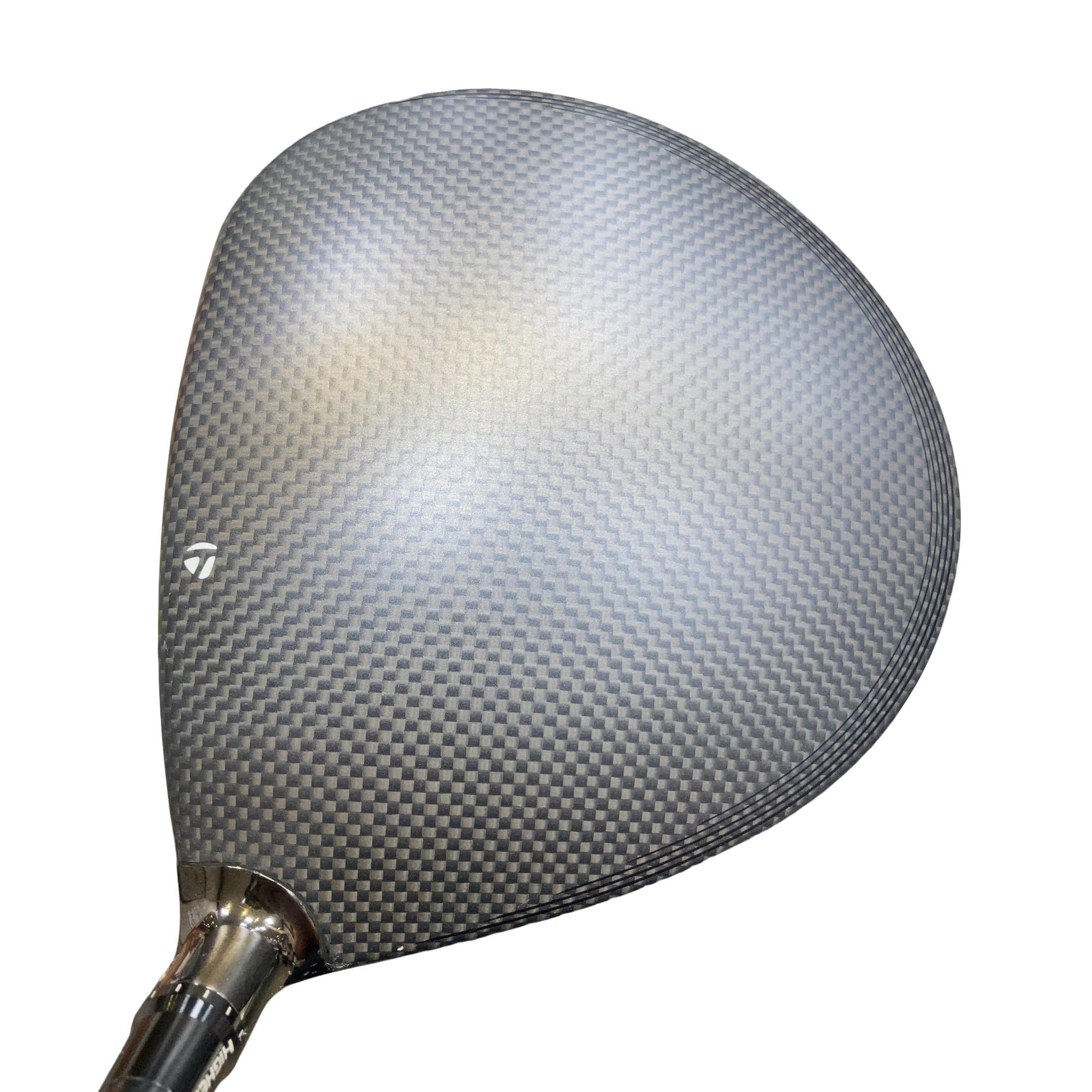 �p���R�T�@�l�`�w�@�P�O�D�T°