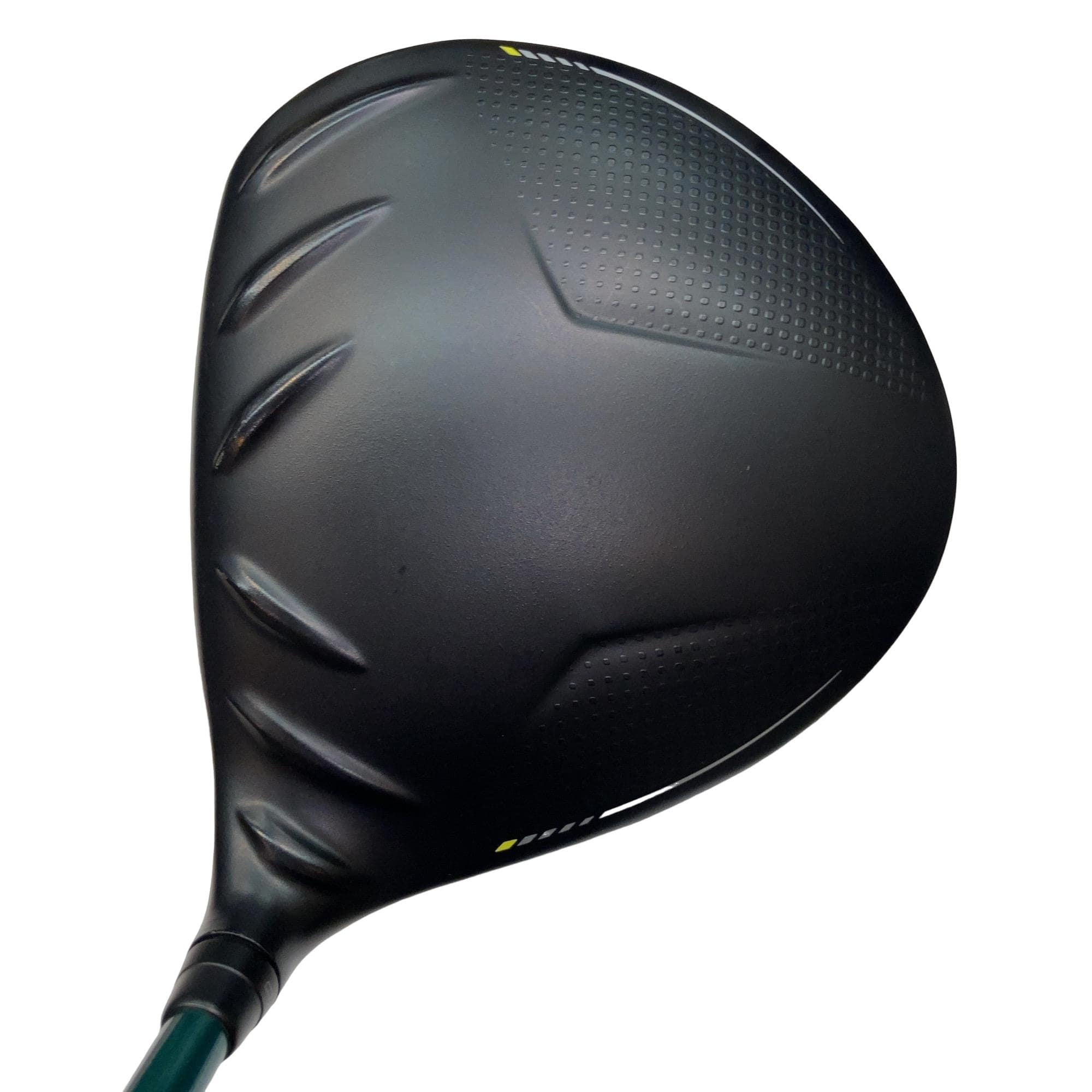 �f�S�R�O�@�l�`�w�@�P�O�D�T°