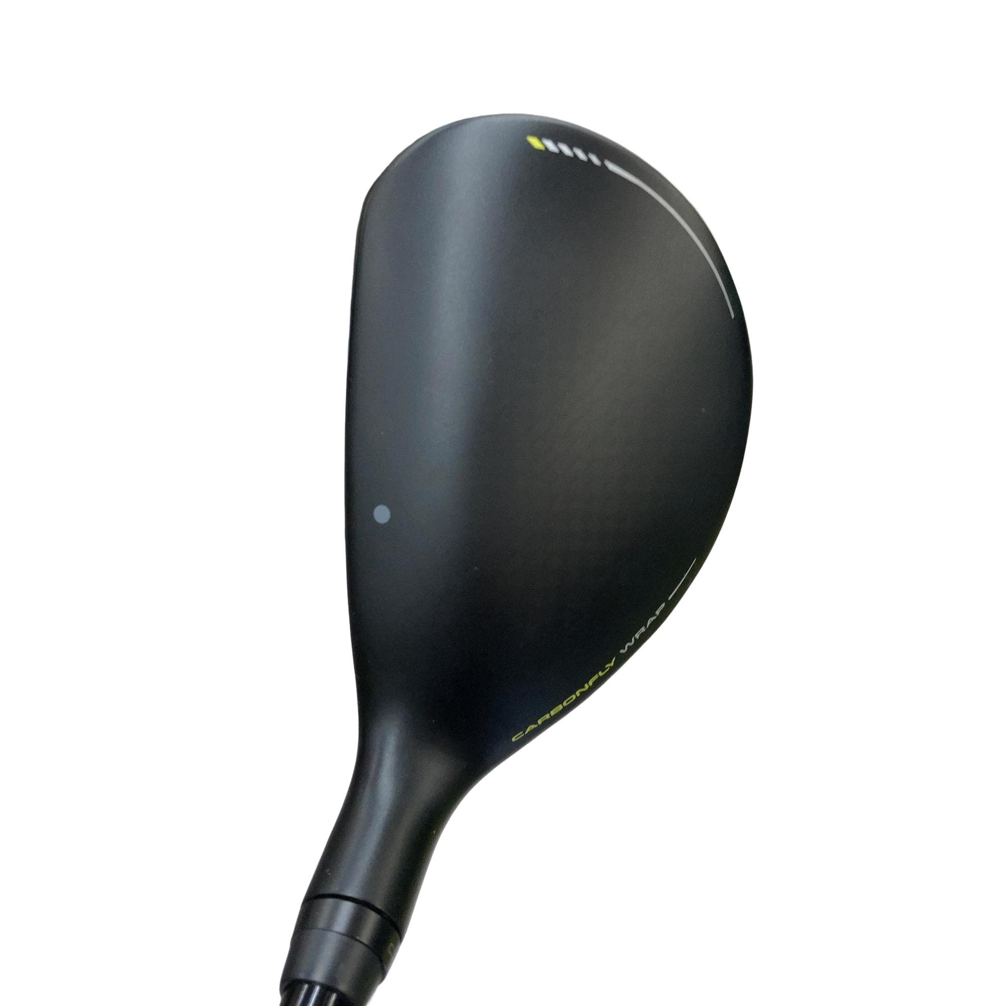 �f�S�R�O�@�t�R