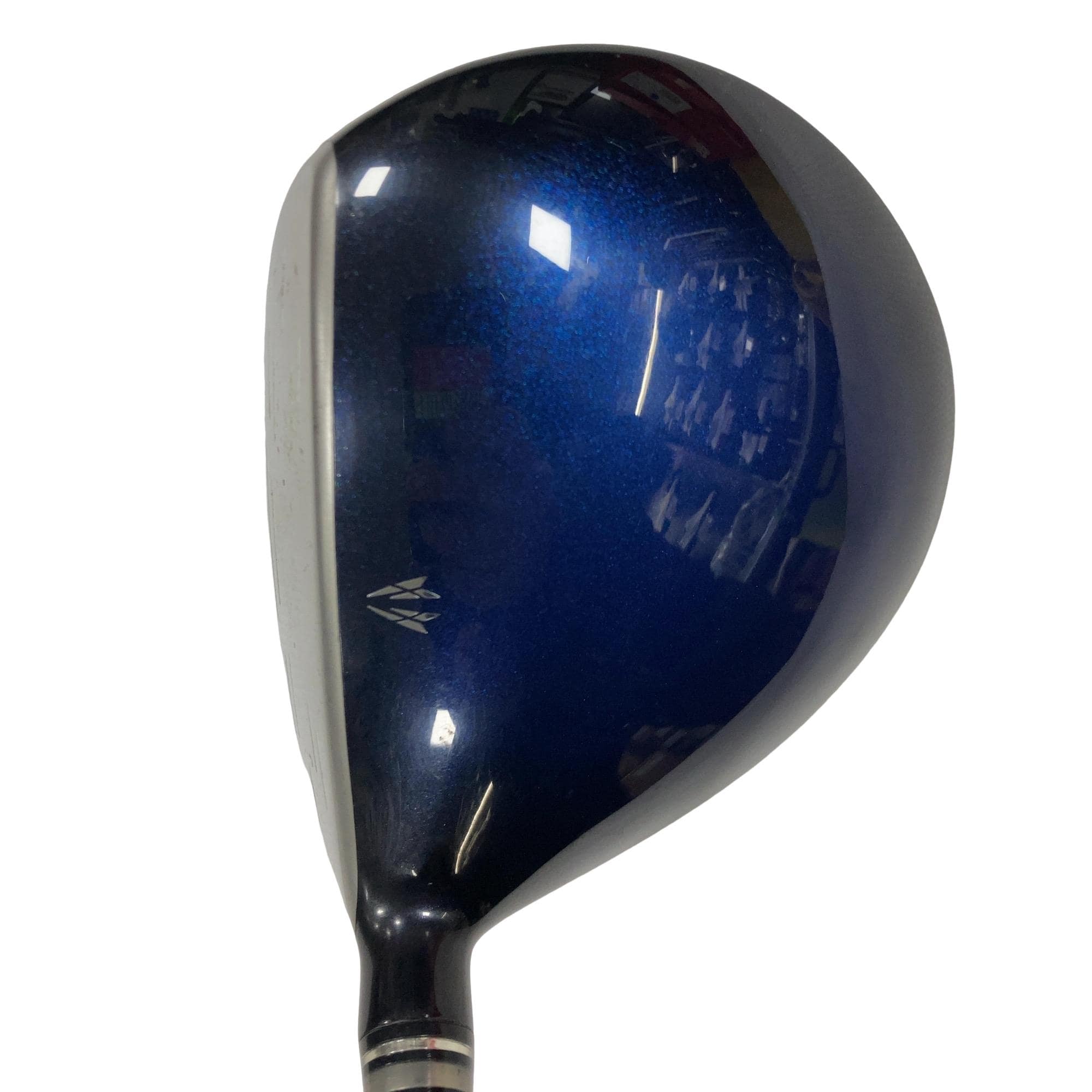 �w�w�h�n�i�Q�O�P�W�j�@�S�v