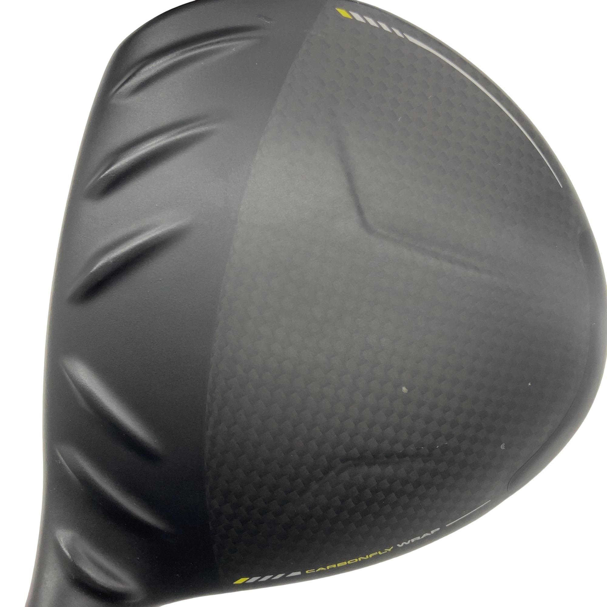 �f�S�R�O�@�l�`�w�@�P�O�D�T°