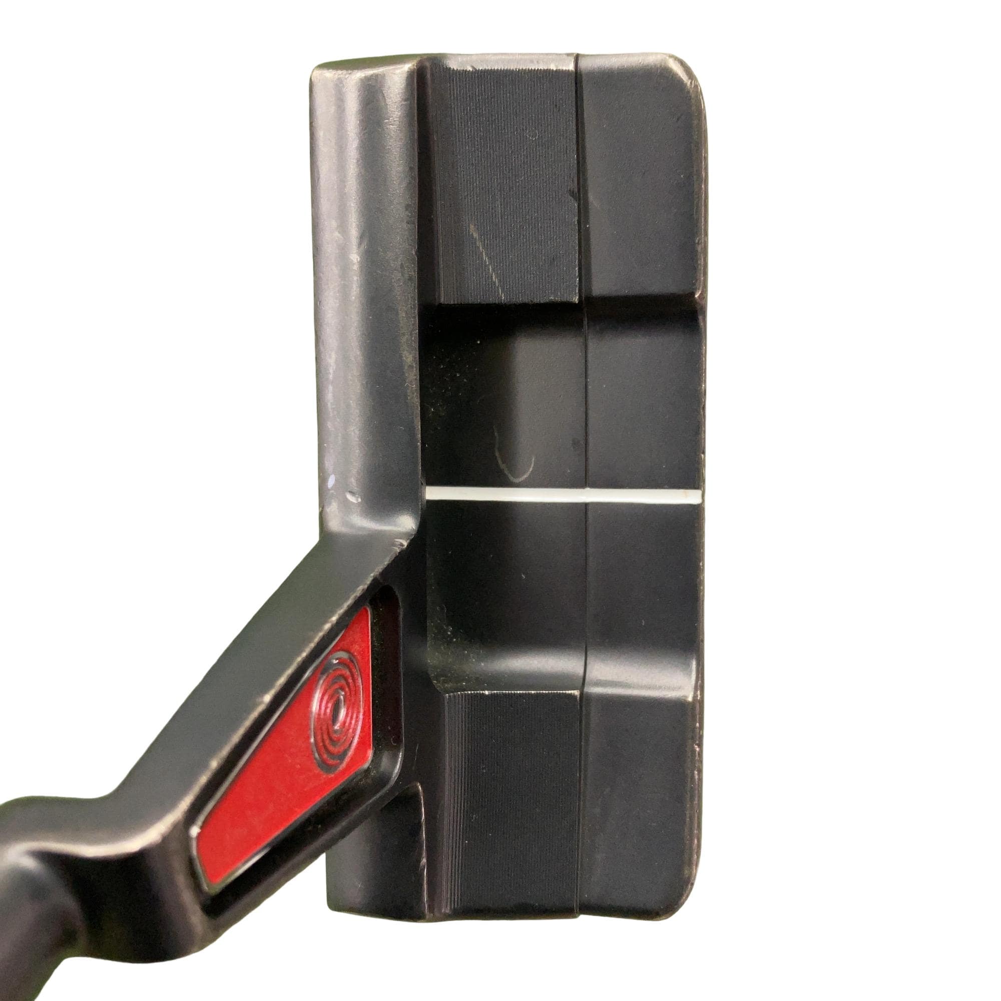 �s�q�h�|�a�d�`�l�@�c�n�t�a�k�d�@�v�h�c�d�@�b�r�@�R�S�C���`