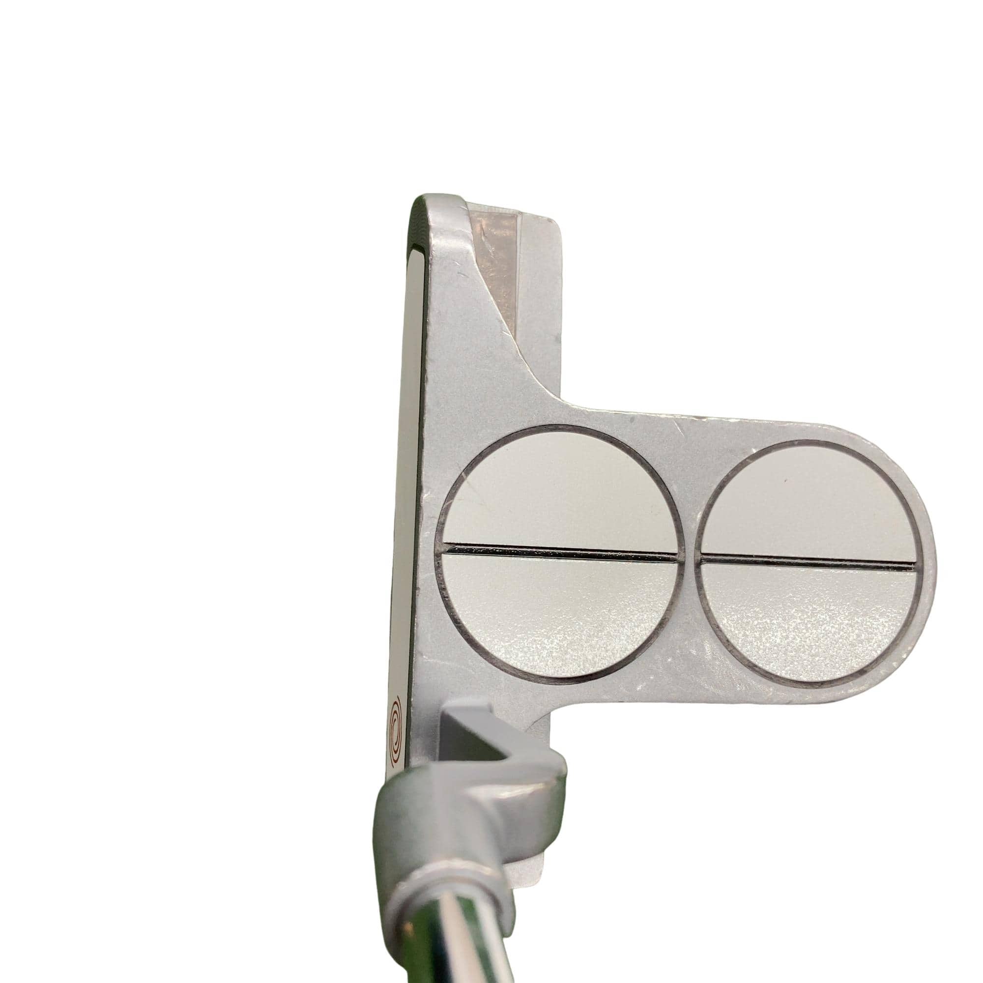 �v�g�h�s�d�@�g�n�s�@�n�f�@�Q�|�a�`�k�k�@�a�k�`�c�d�@�s�n�t�q�@�k�h�m�d�c�@�R�S�C���`