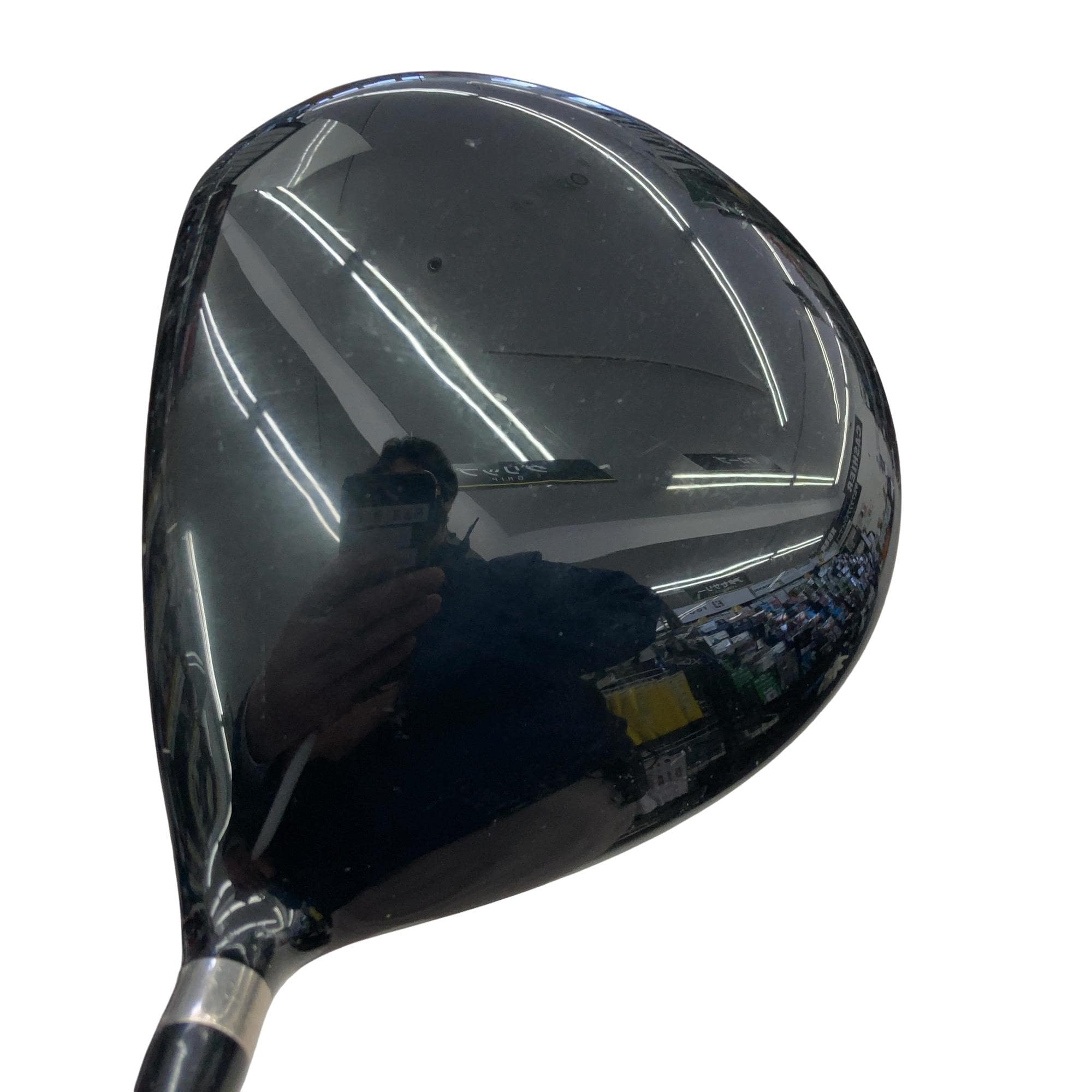 �s�n�t�q�r�s�`�f�d�@�w�|�c�q�h�u�d�@�f�q�i�Q�O�P�Q�j�@�P�O�D�T°