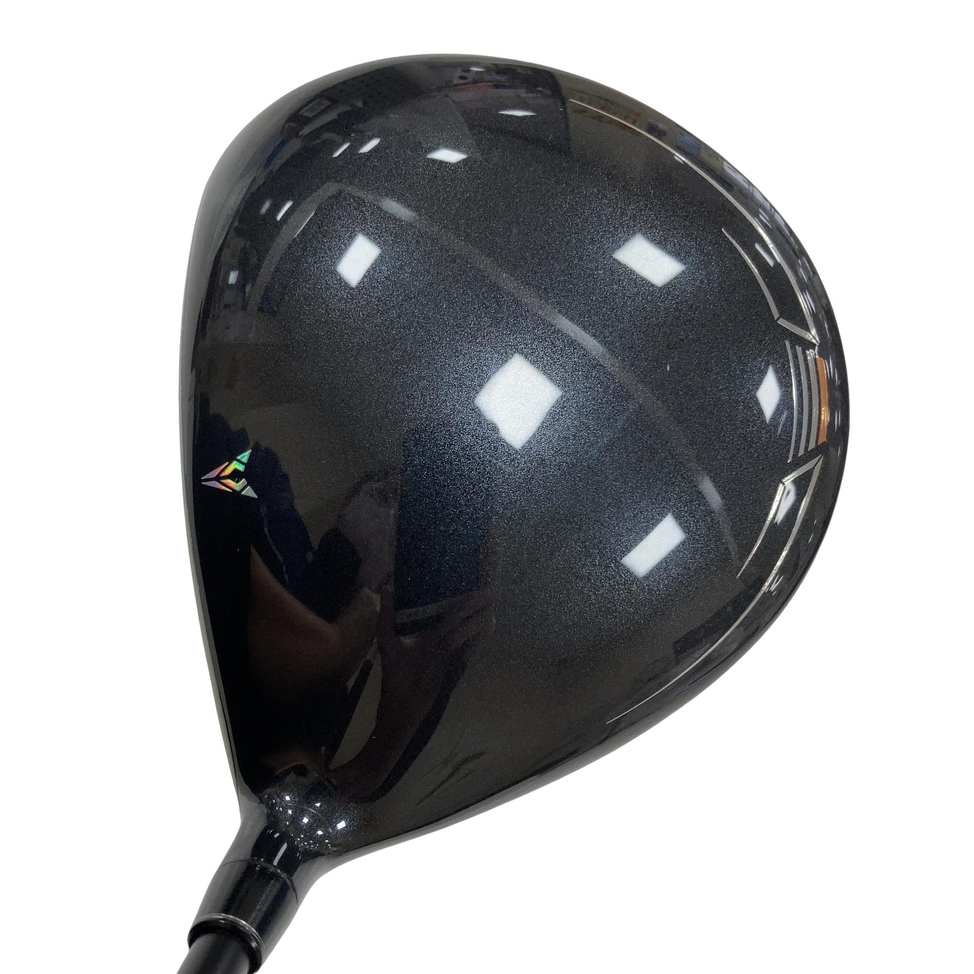 �w�w�h�n�i�Q�O�Q�O�j�@�������@�P�O�D�T°