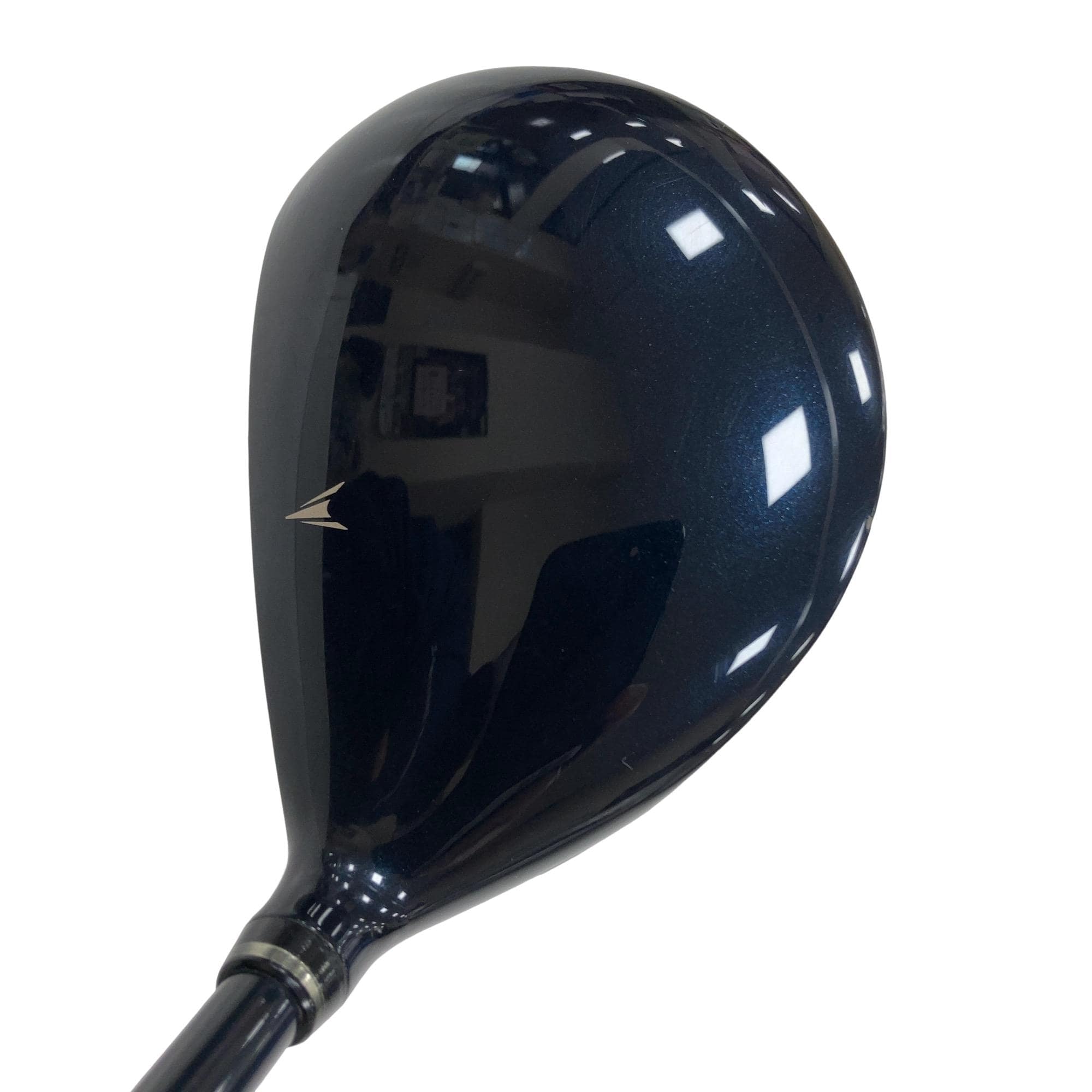 �w�w�h�n�i�Q�O�O�W�j�@�R�v