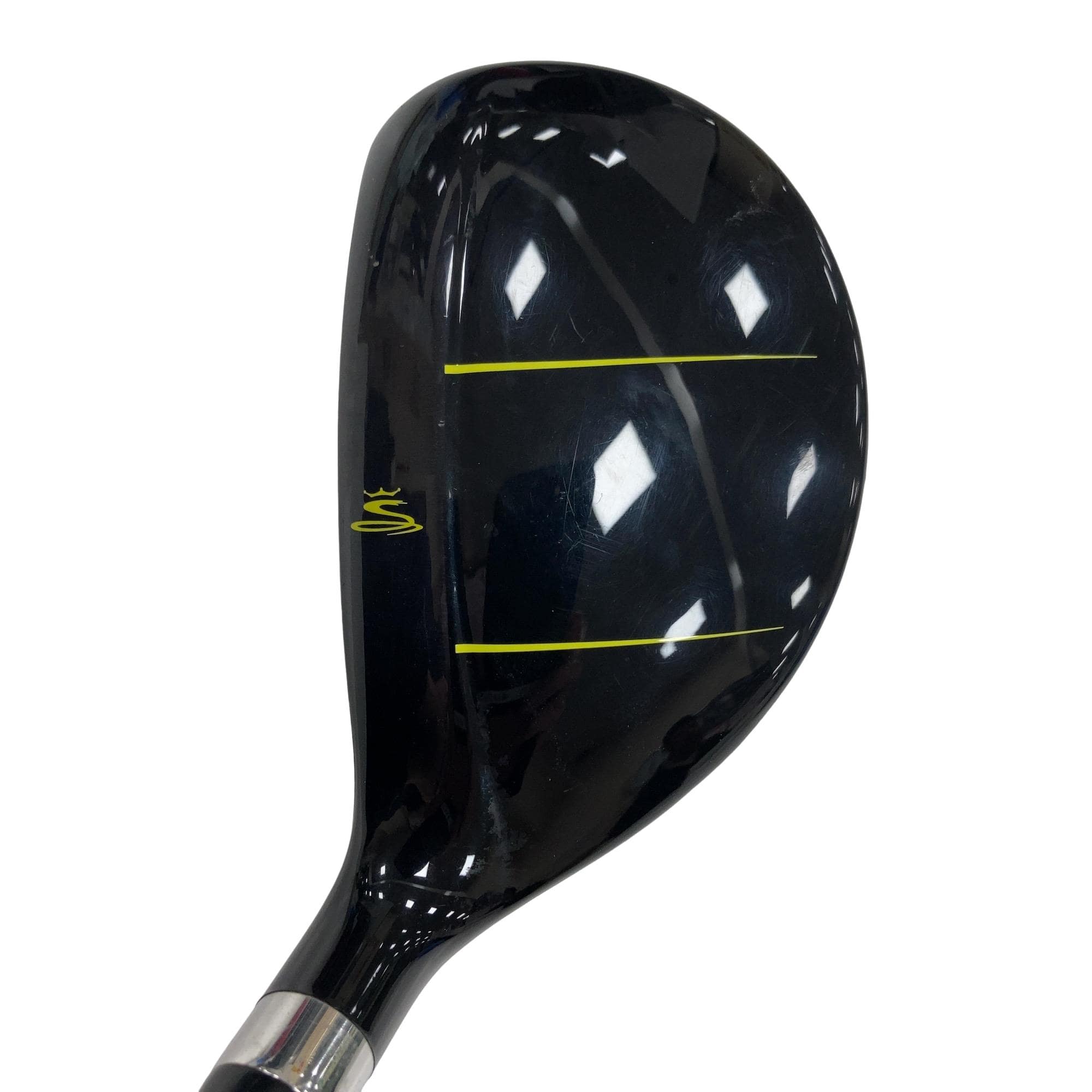 �a�������������@�s�|���������@�g�@�R�^�g