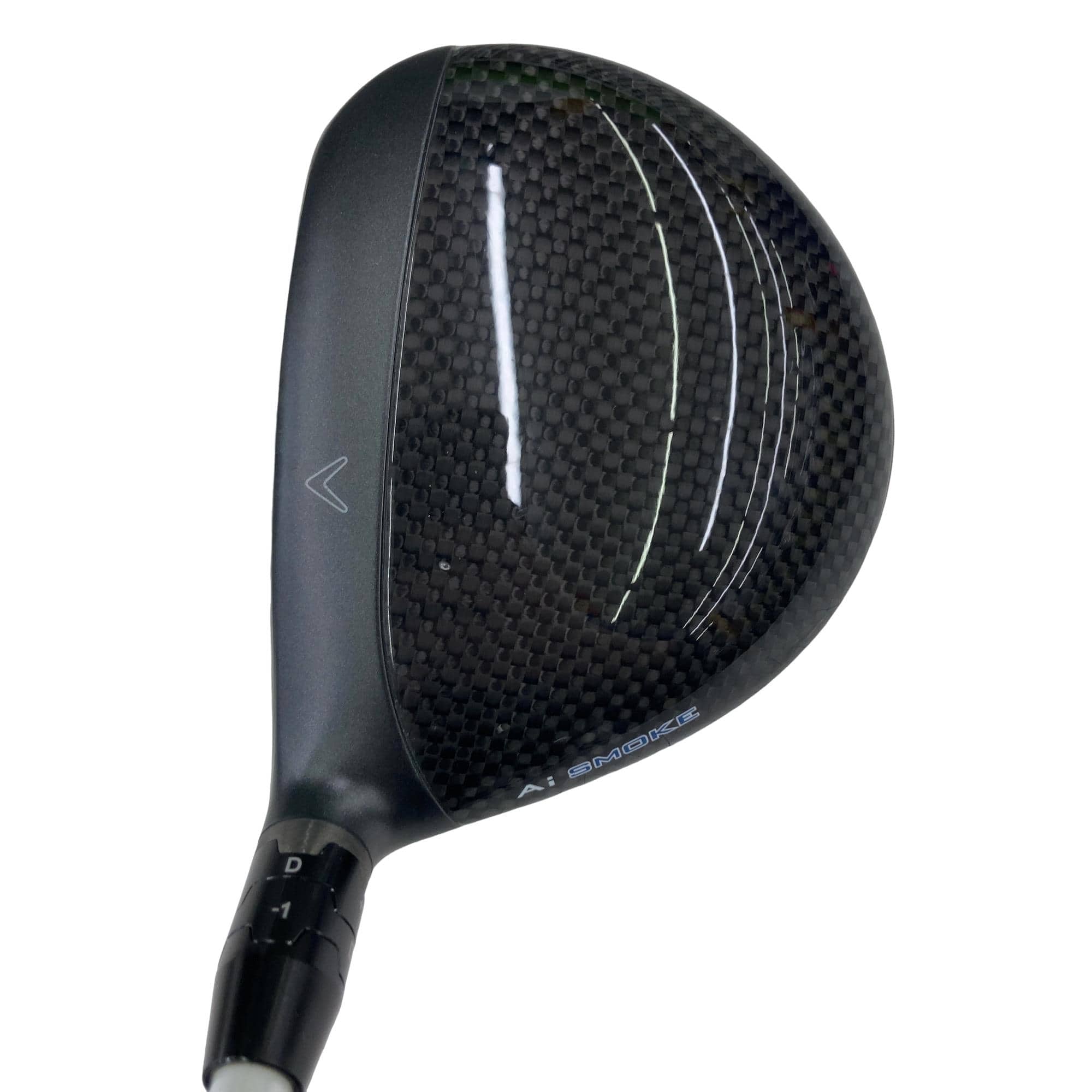 �o�`�q�`�c�x�l�@�`���@�r�l�n�j�d�@�l�`�w�@�@�R�v