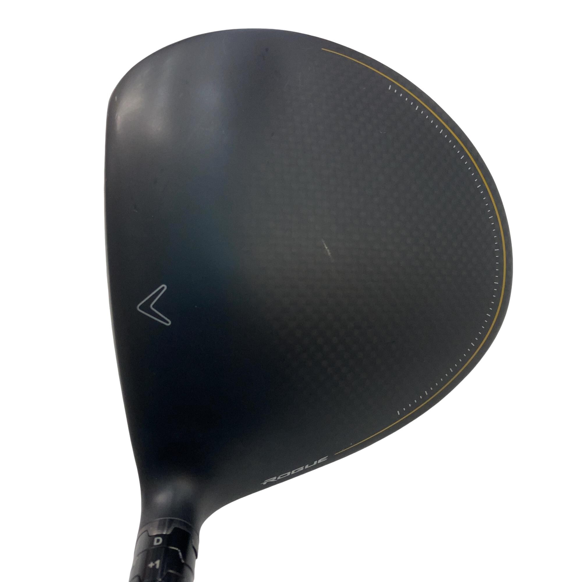 �q�n�f�t�d�@�r�s�@�l�`�w�@�c�@�P�O�D�T°