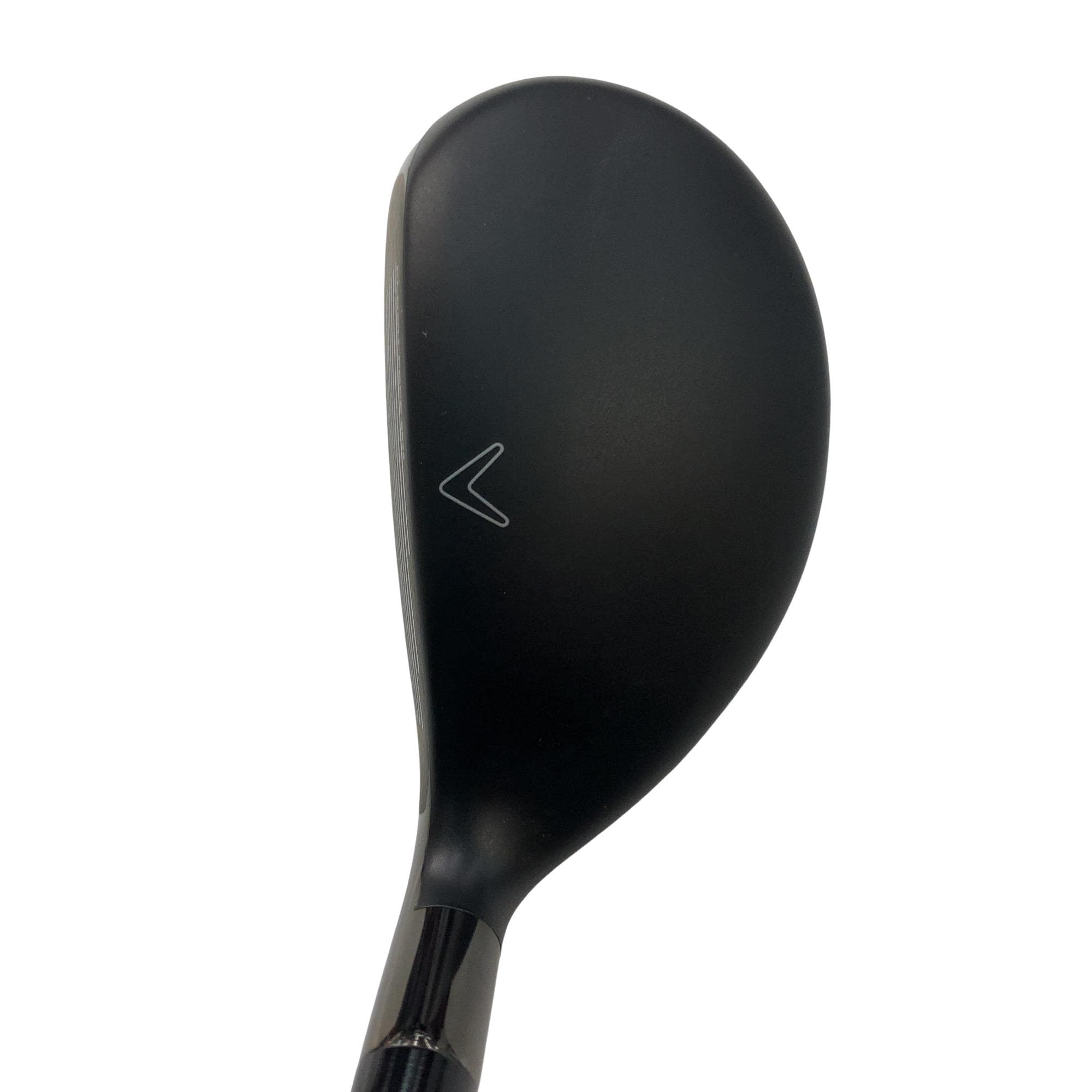 �q�n�f�t�d�@�r�s�@�l�`�w�@�t�S