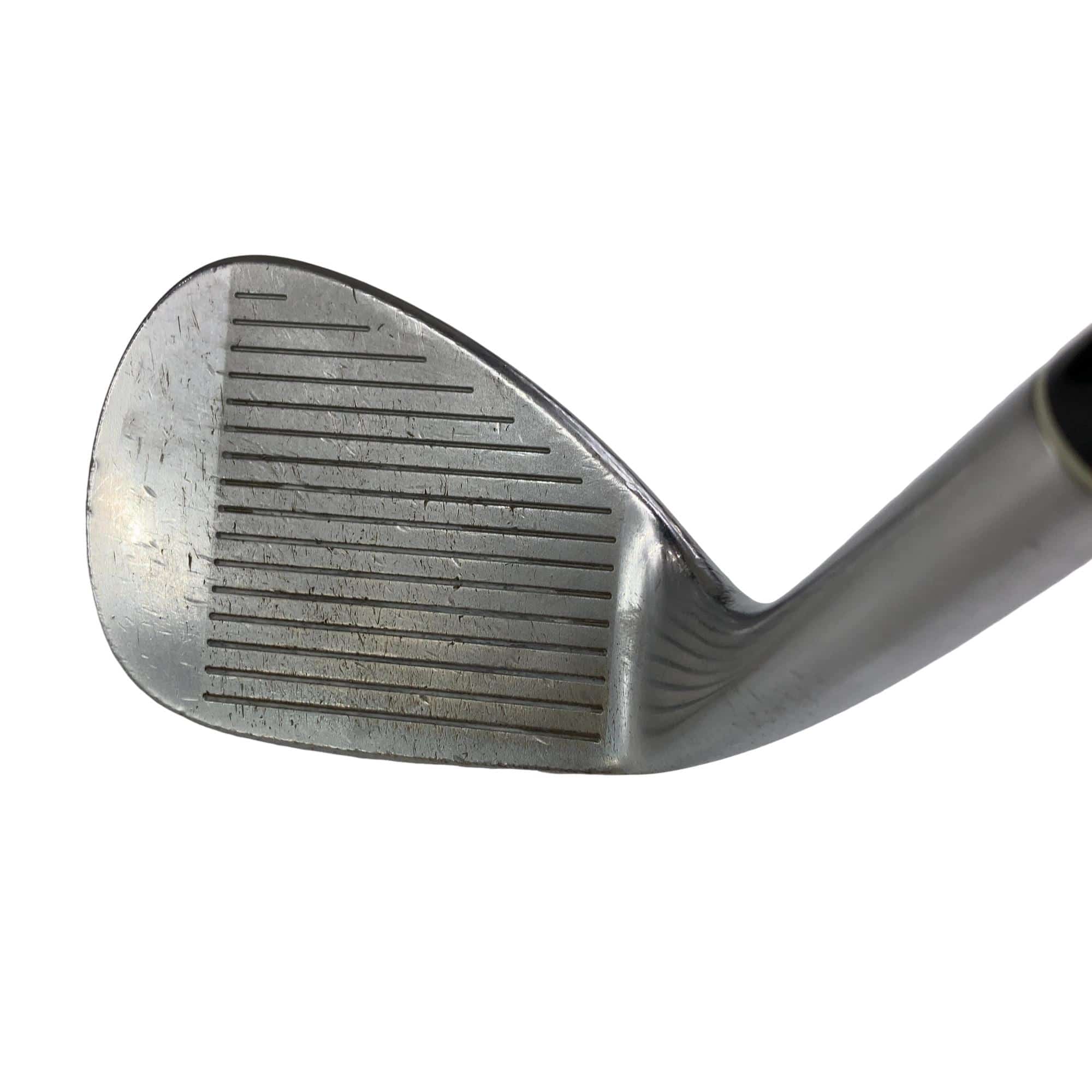 �l�s�|�Q�W�@�i�D�r�o�d�b�|�h�u�@�T�W°