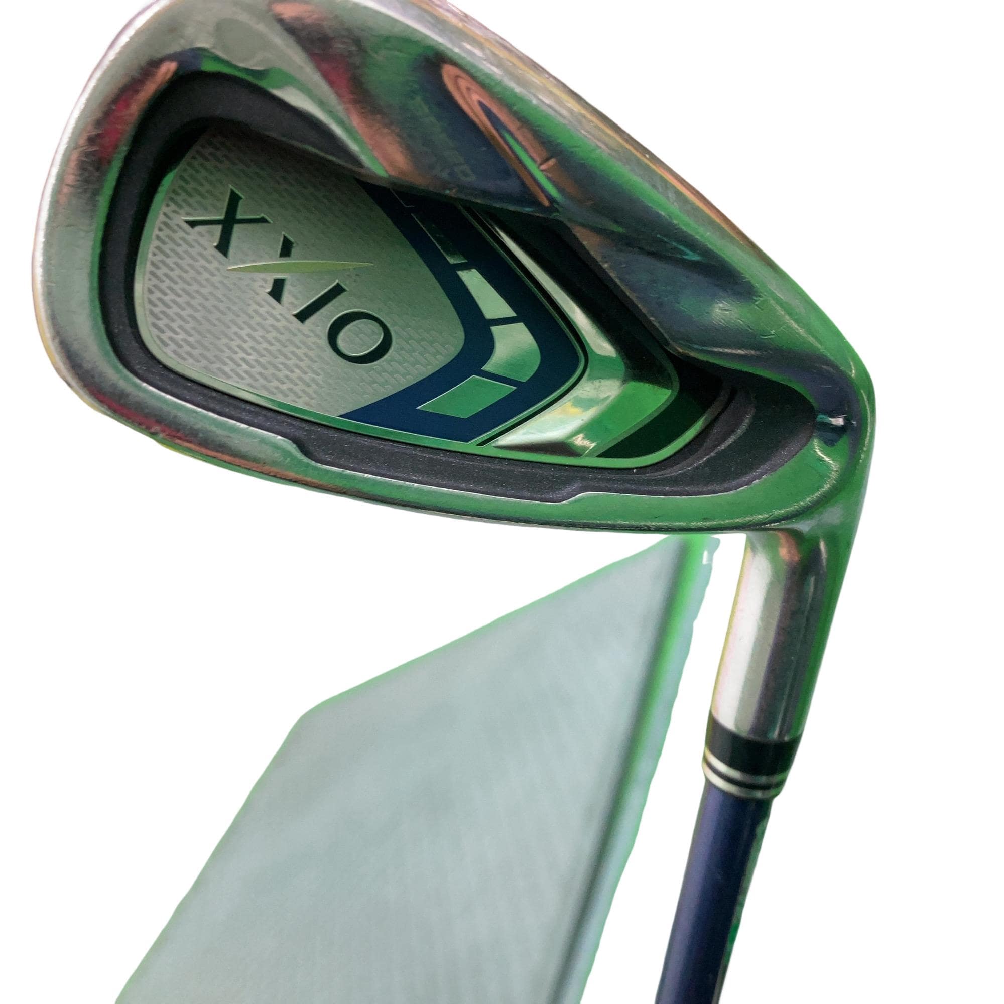 �w�w�h�n�i�Q�O�P�U�j�@�U�r�i���{���F�U�{�Z�b�g�j