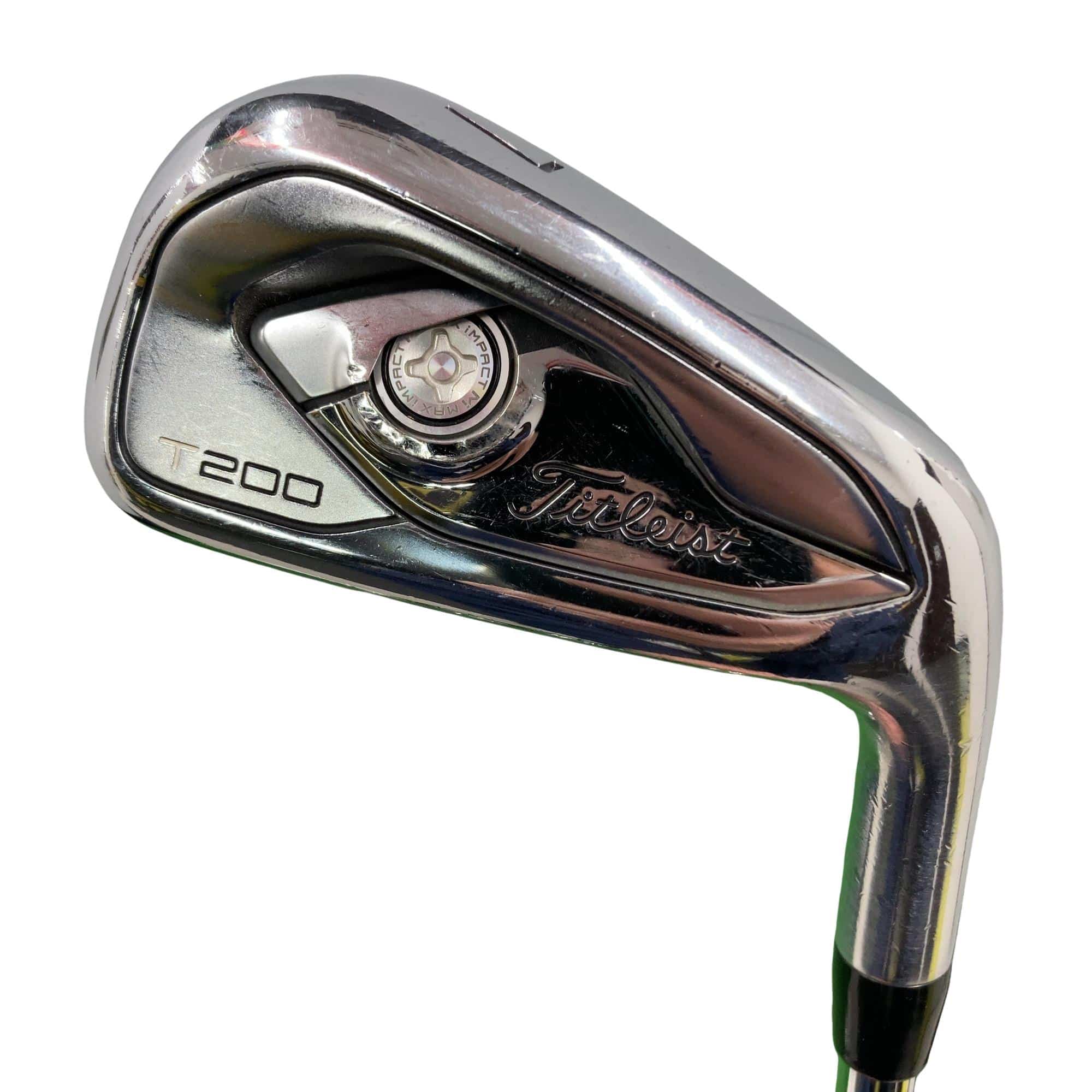 �s���������������@�s�Q�O�O�@�T�r�i���{���F�T�{�Z�b�g�j